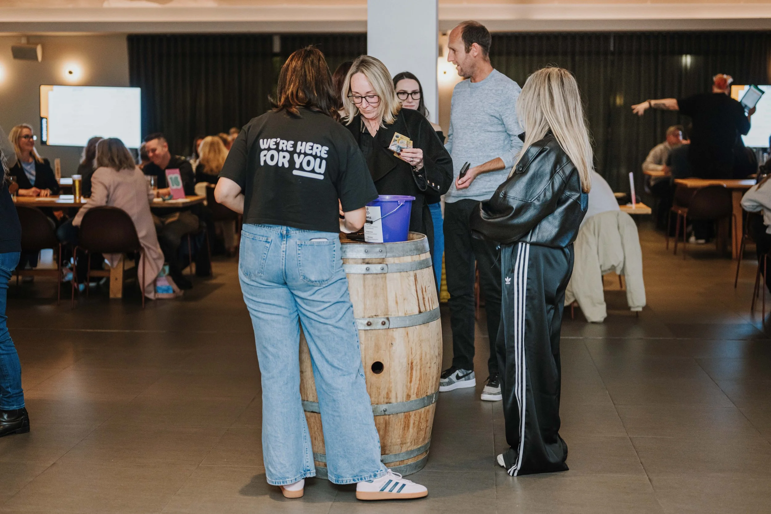 A Design Creativ_ Neuromuscular Quiz Night 2026-30.jpg