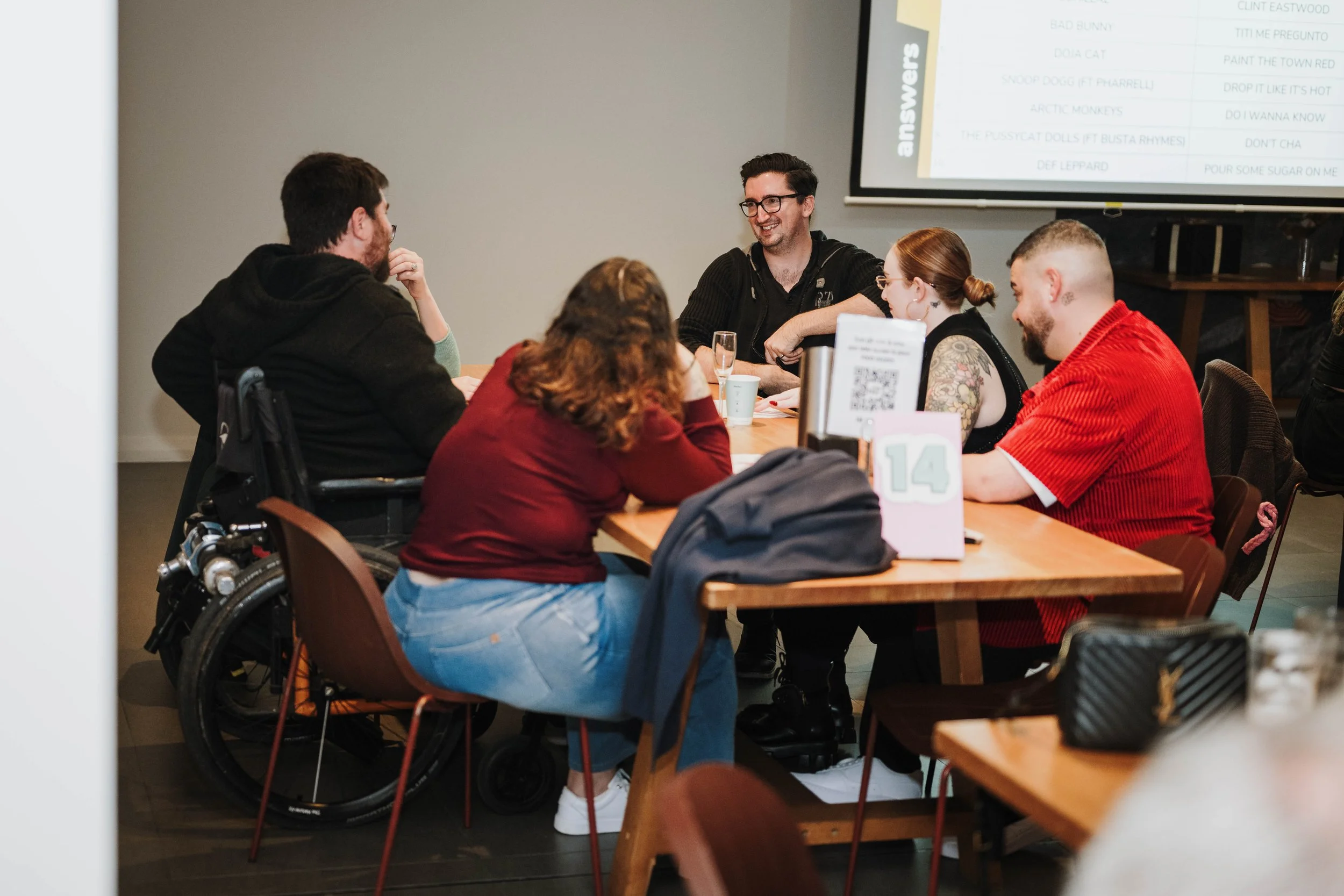 A Design Creativ_ Neuromuscular Quiz Night 2026-31.jpg