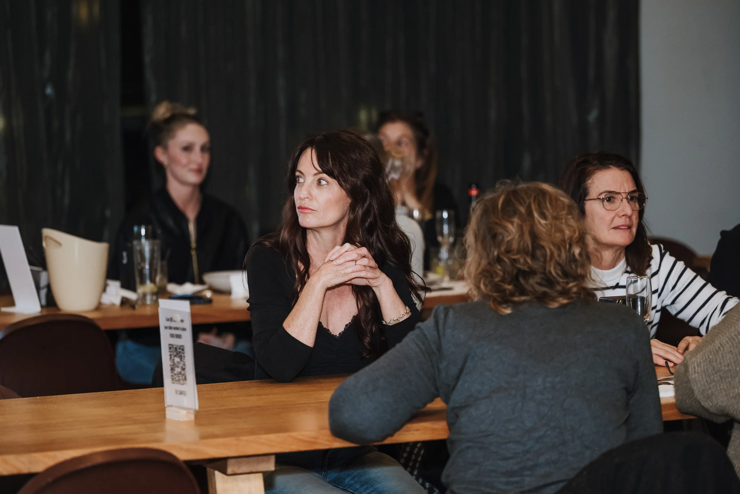 A Design Creativ_ Neuromuscular Quiz Night 2026-33.jpg