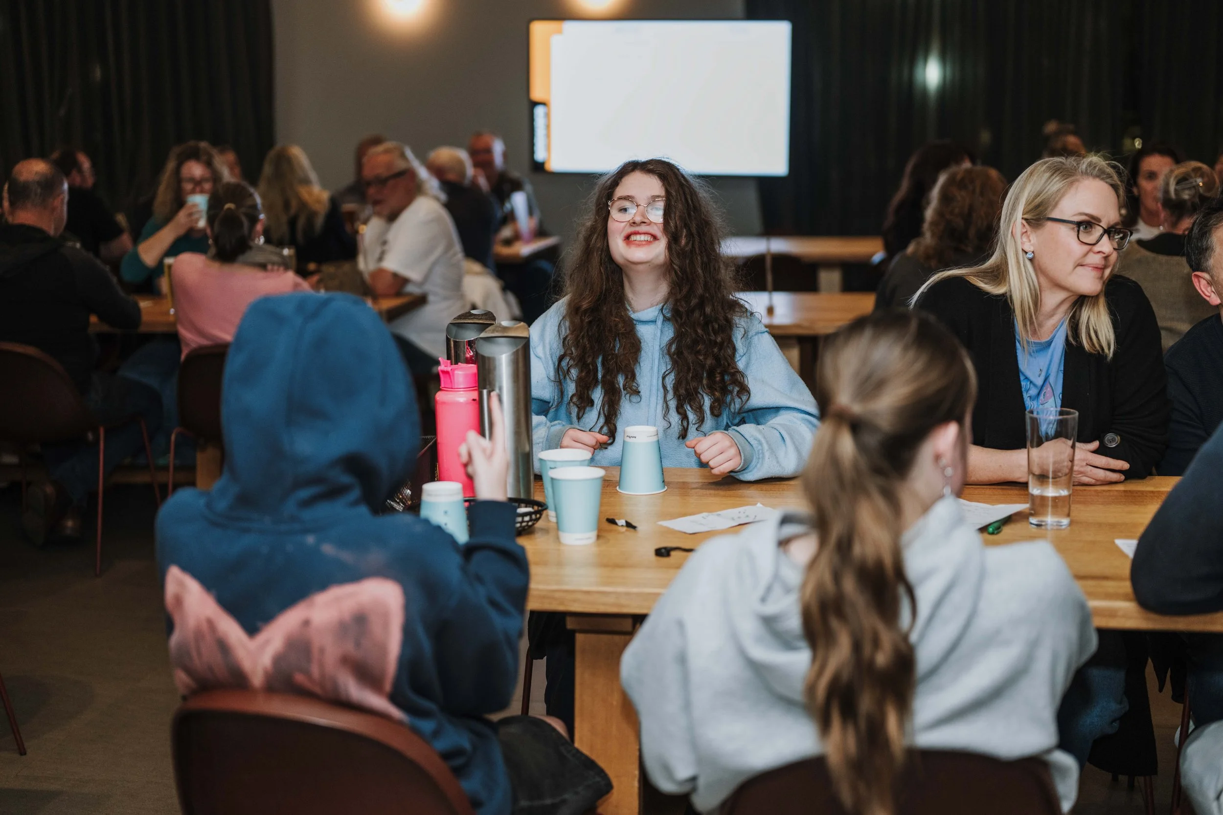 A Design Creativ_ Neuromuscular Quiz Night 2026-36.jpg