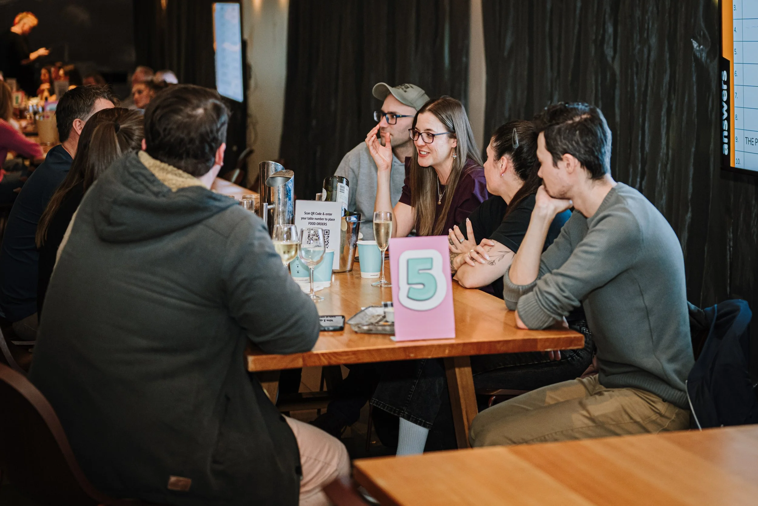 A Design Creativ_ Neuromuscular Quiz Night 2026-37.jpg