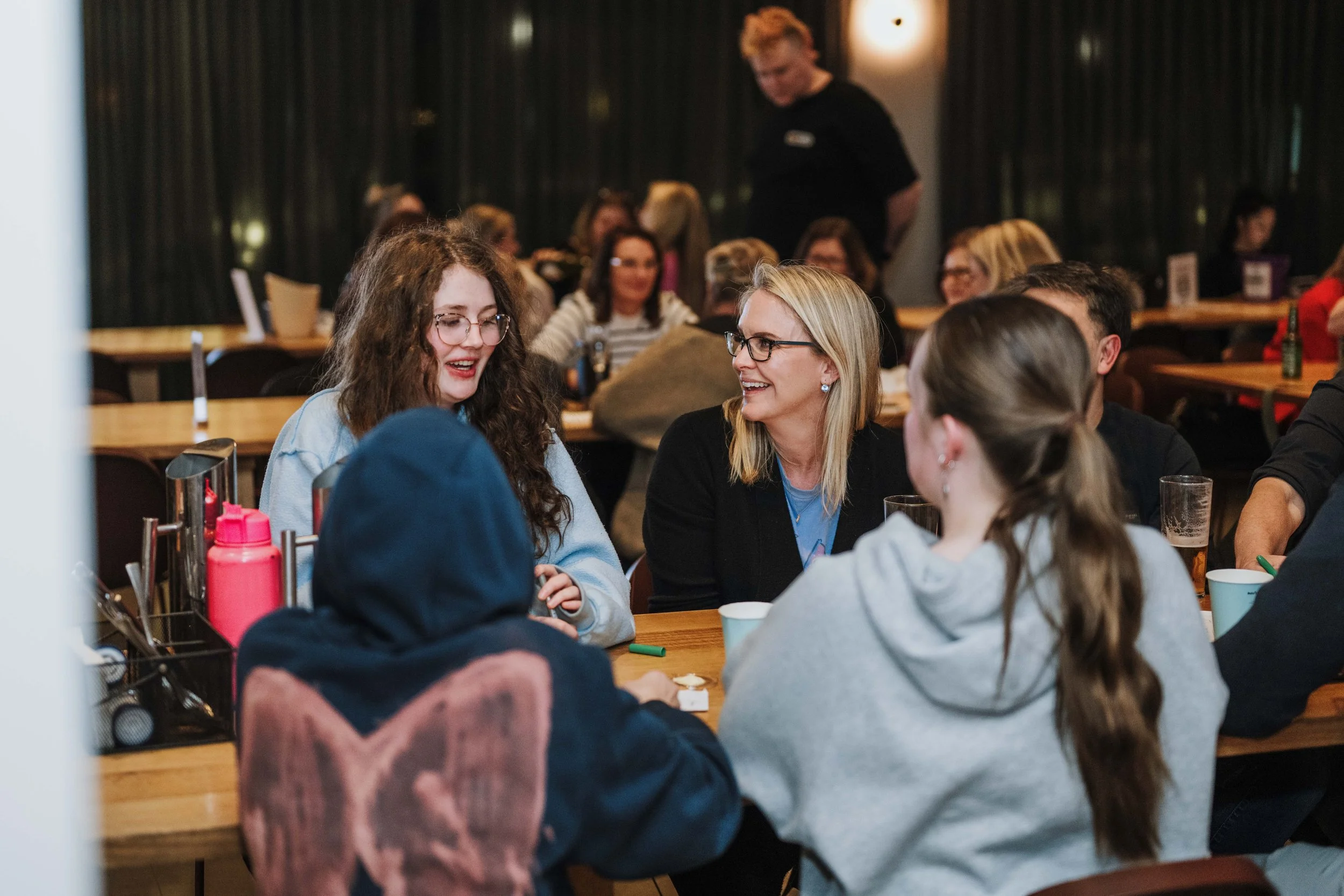 A Design Creativ_ Neuromuscular Quiz Night 2026-39.jpg