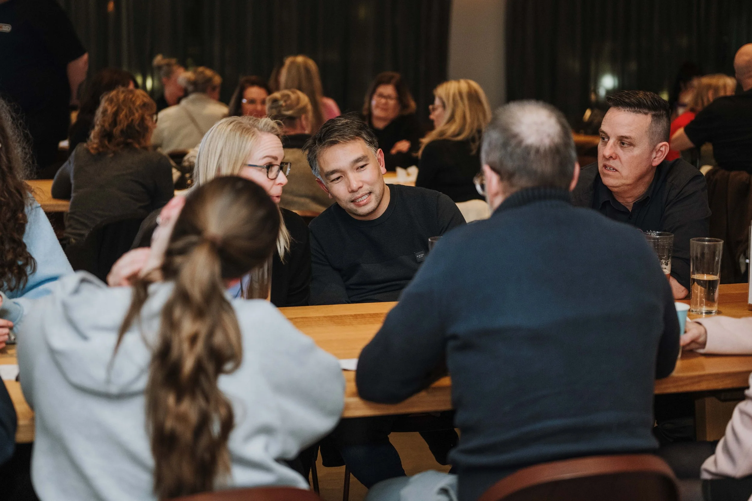A Design Creativ_ Neuromuscular Quiz Night 2026-40.jpg