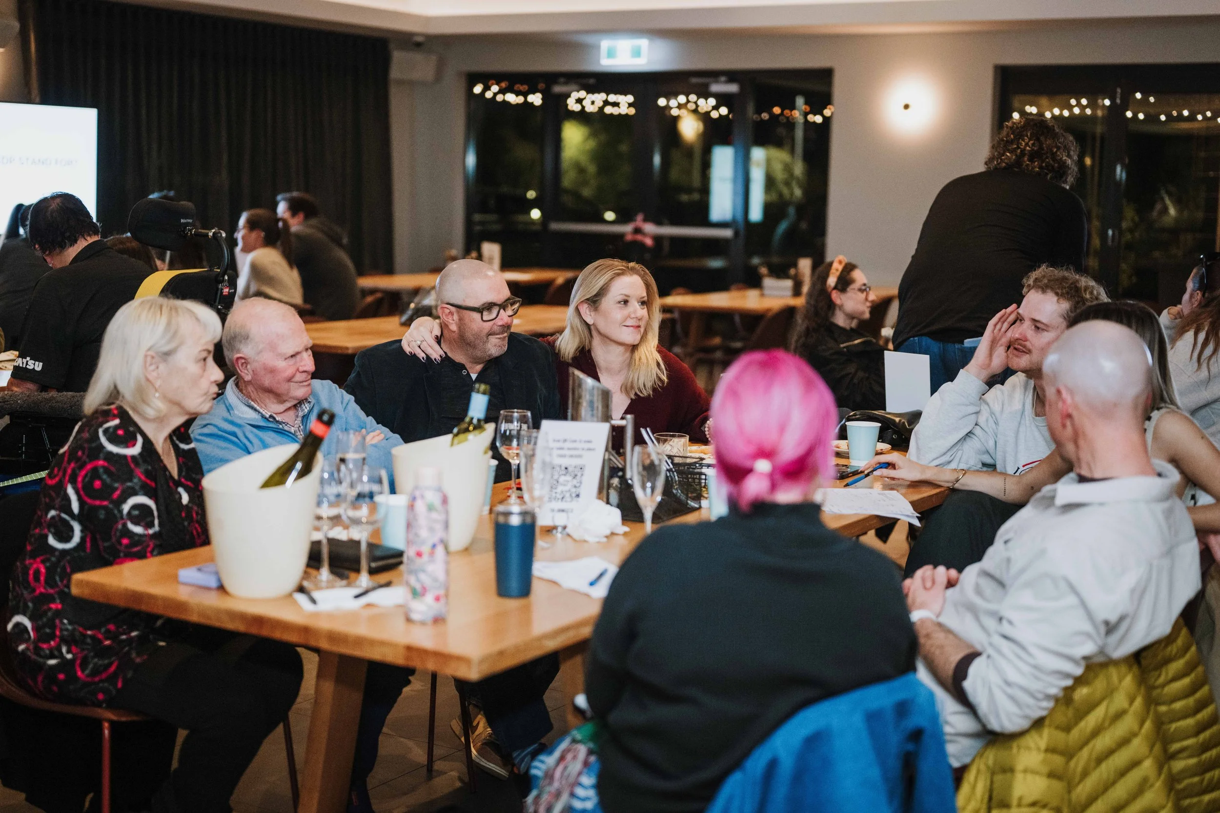 A Design Creativ_ Neuromuscular Quiz Night 2026-42.jpg