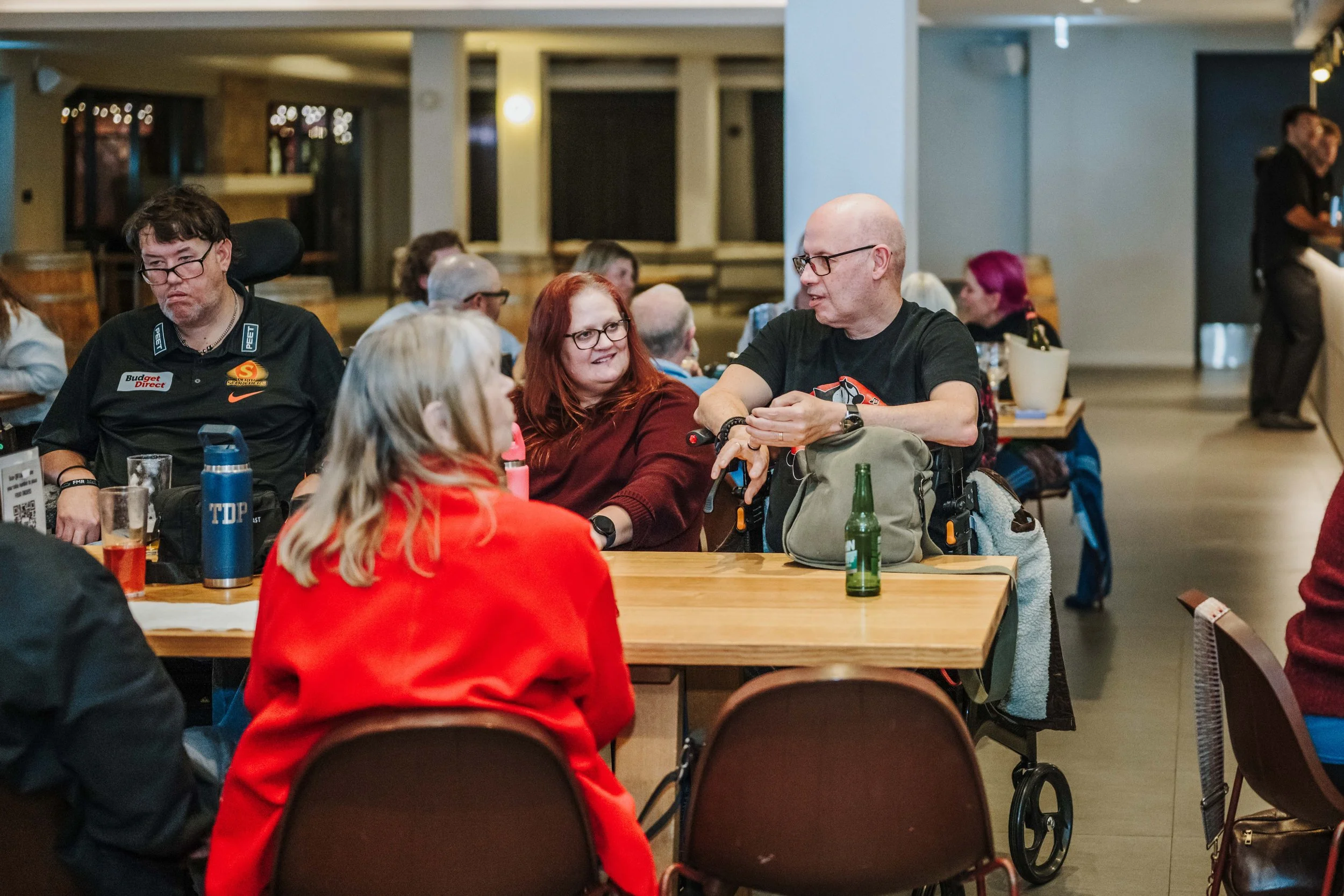 A Design Creativ_ Neuromuscular Quiz Night 2026-43.jpg
