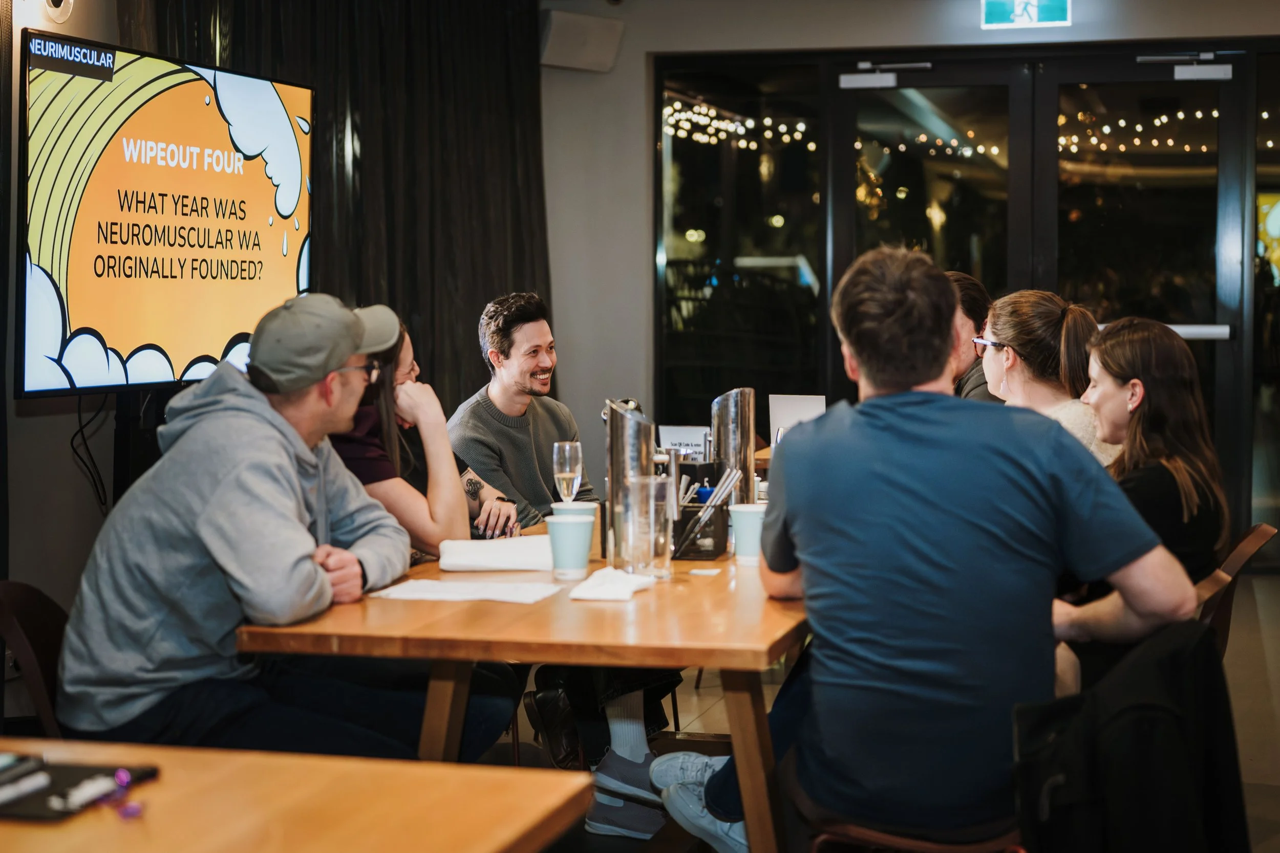 A Design Creativ_ Neuromuscular Quiz Night 2026-44.jpg