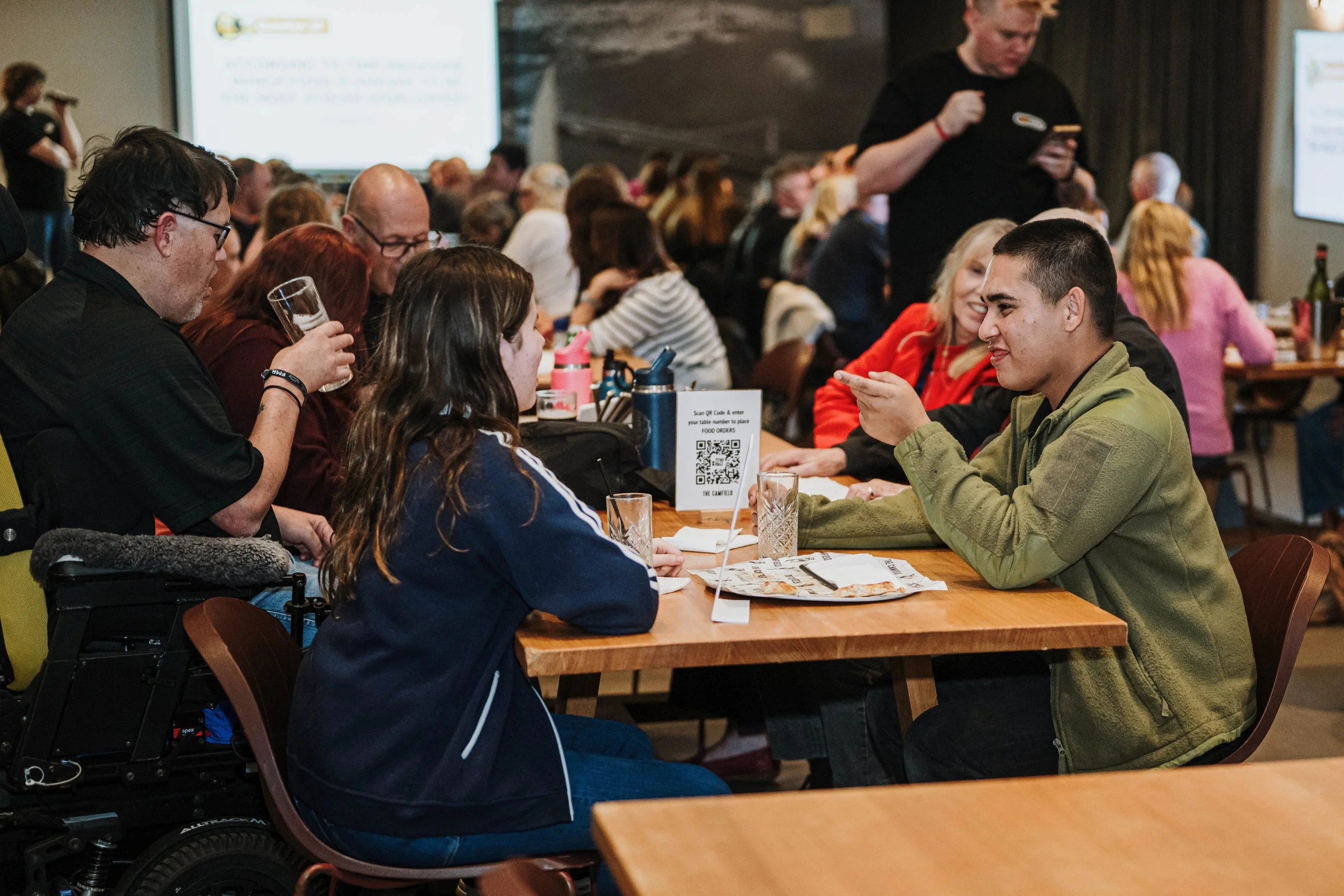 A Design Creativ_ Neuromuscular Quiz Night 2026-45.jpg