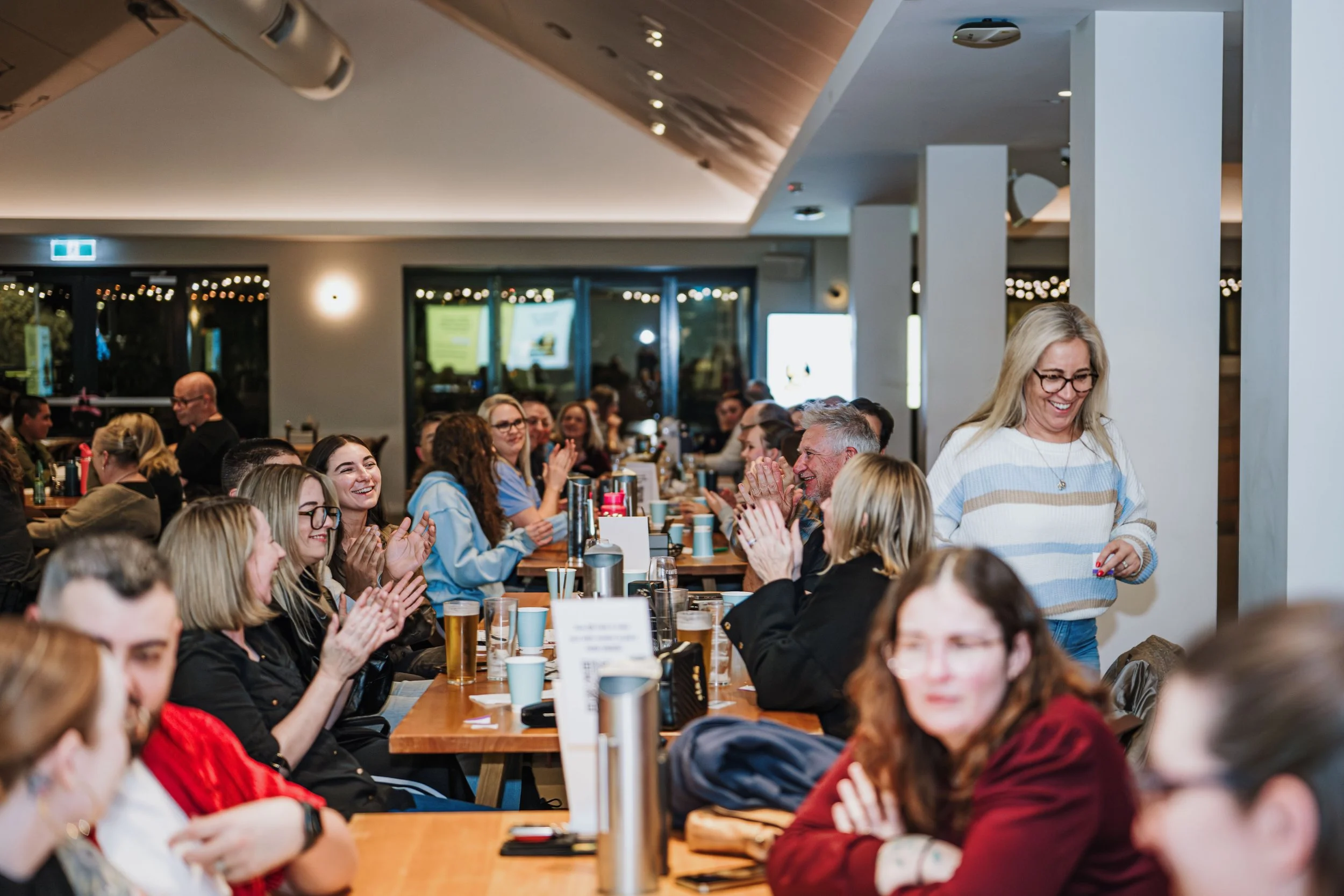 A Design Creativ_ Neuromuscular Quiz Night 2026-46.jpg