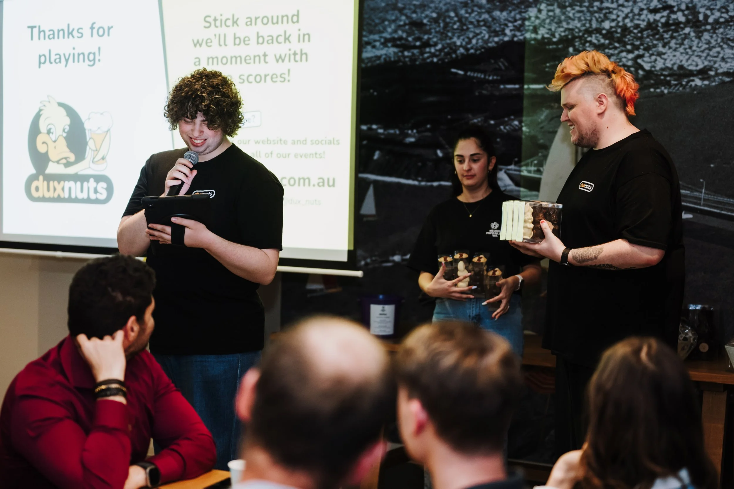 A Design Creativ_ Neuromuscular Quiz Night 2026-48.jpg