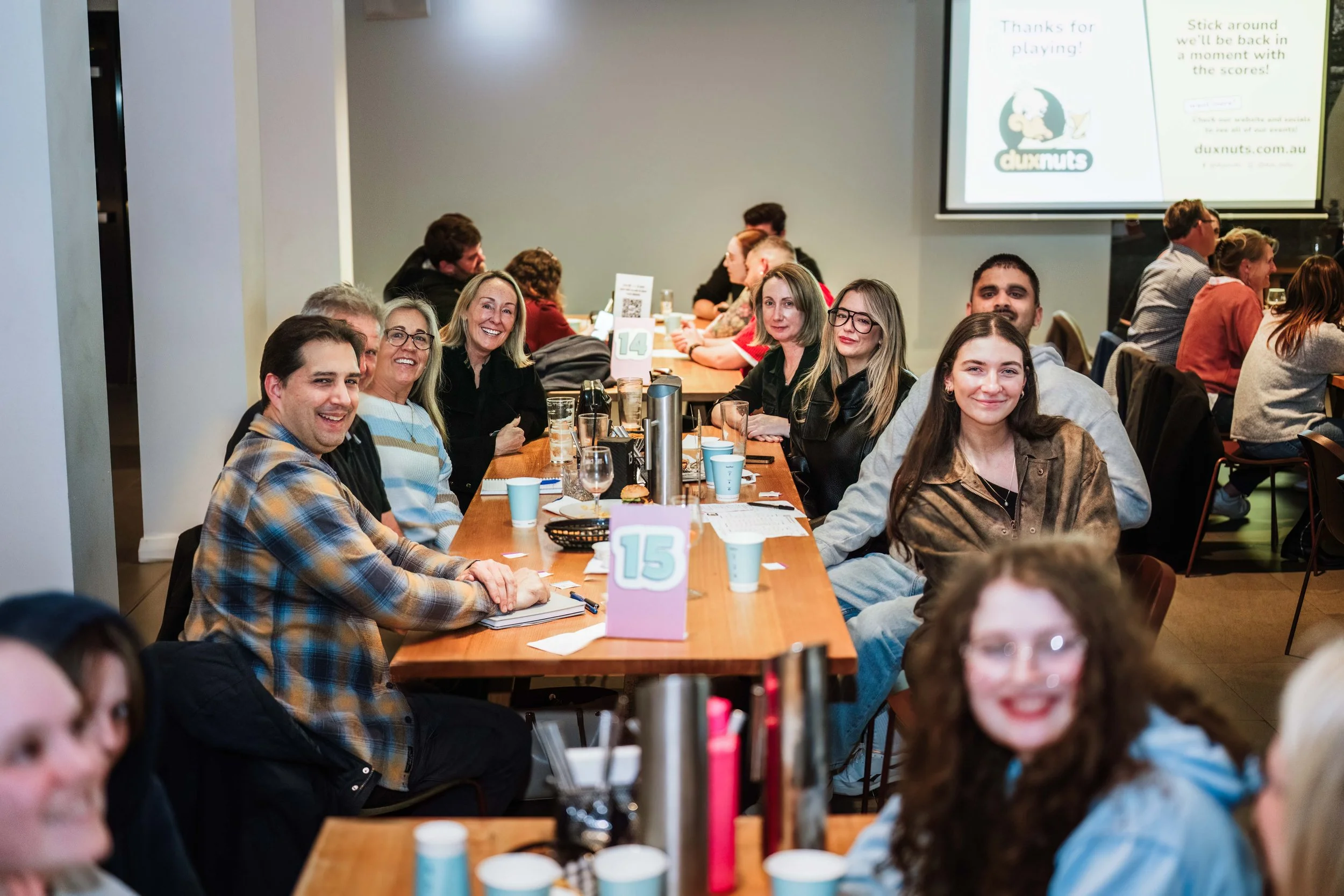 A Design Creativ_ Neuromuscular Quiz Night 2026-54.jpg
