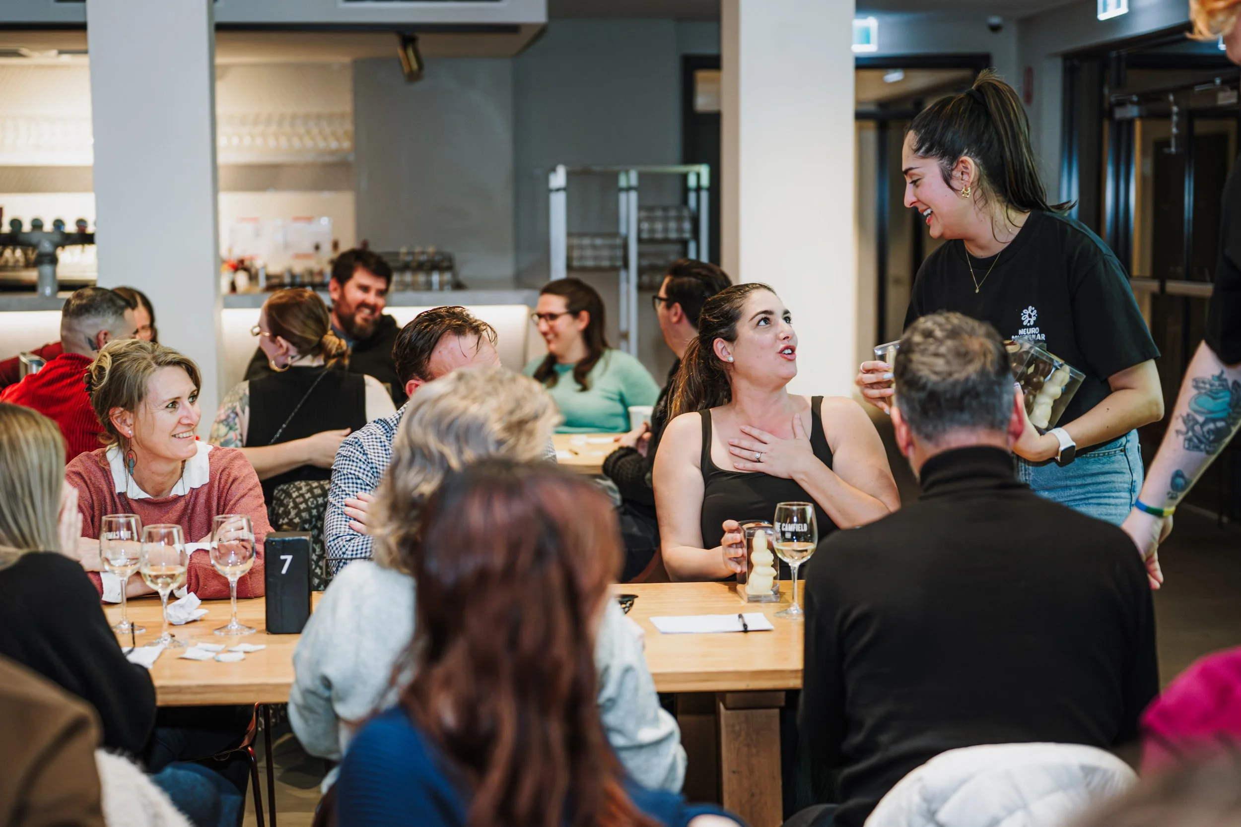 A Design Creativ_ Neuromuscular Quiz Night 2026-55.jpg