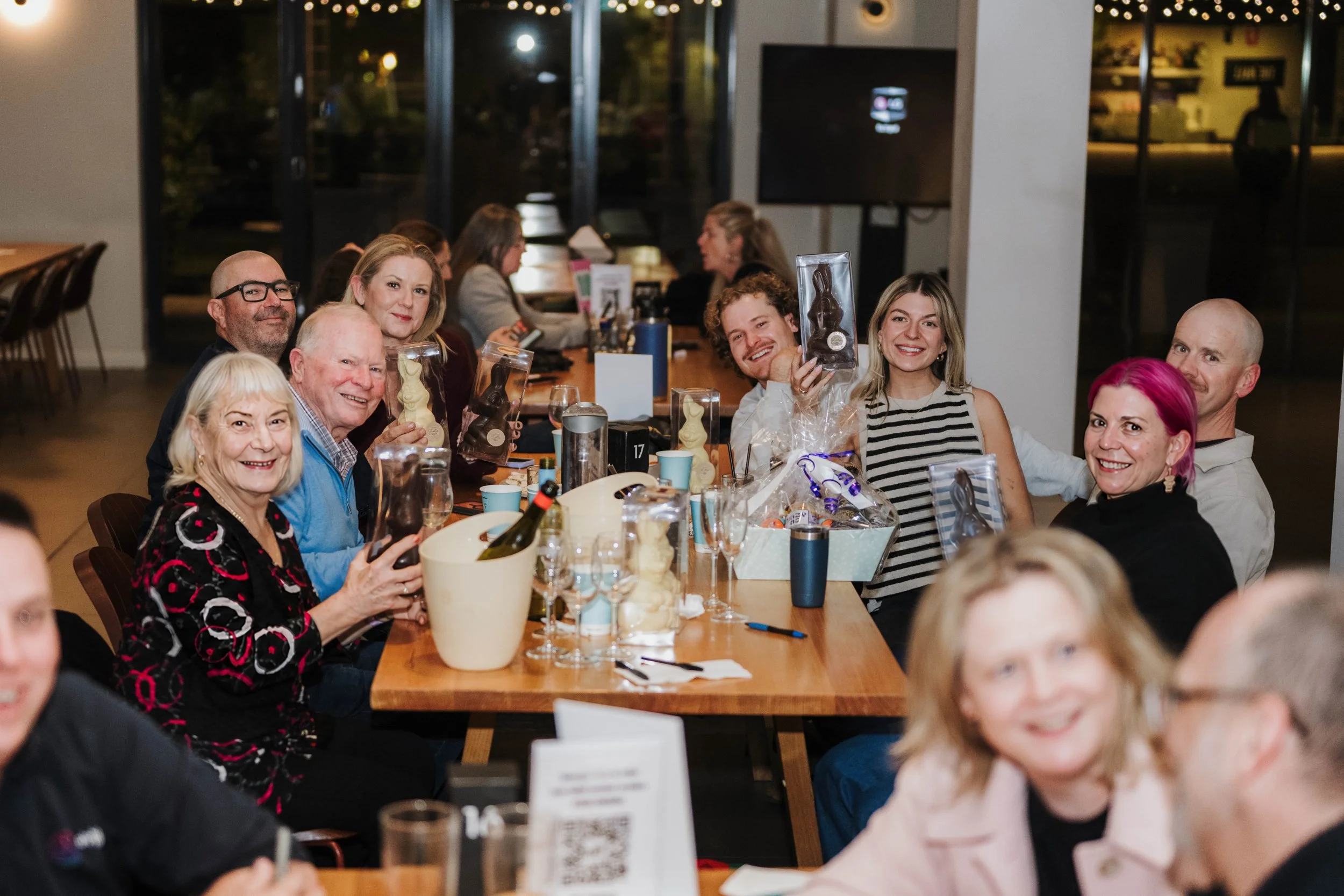 A Design Creativ_ Neuromuscular Quiz Night 2026-58.jpg