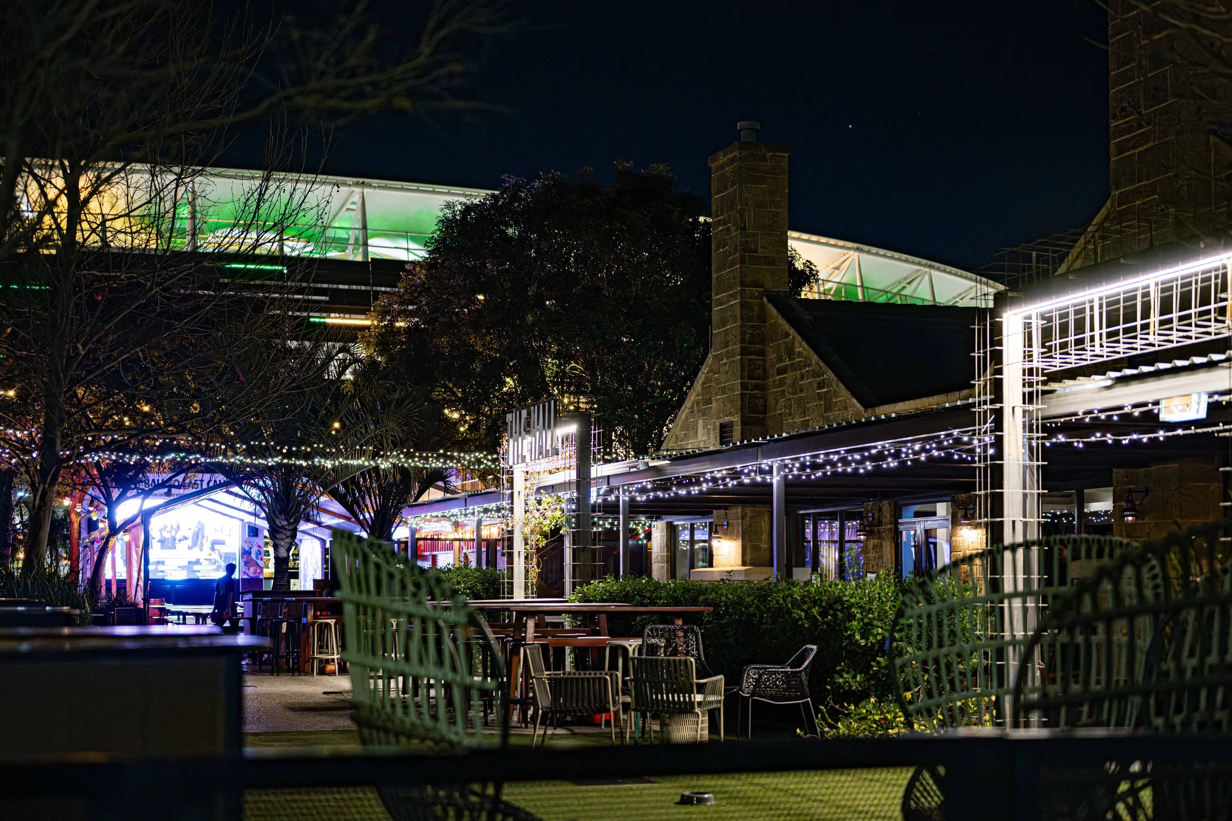 A Design Creativ_ Neuromuscular Quiz Night 2026-59.jpg