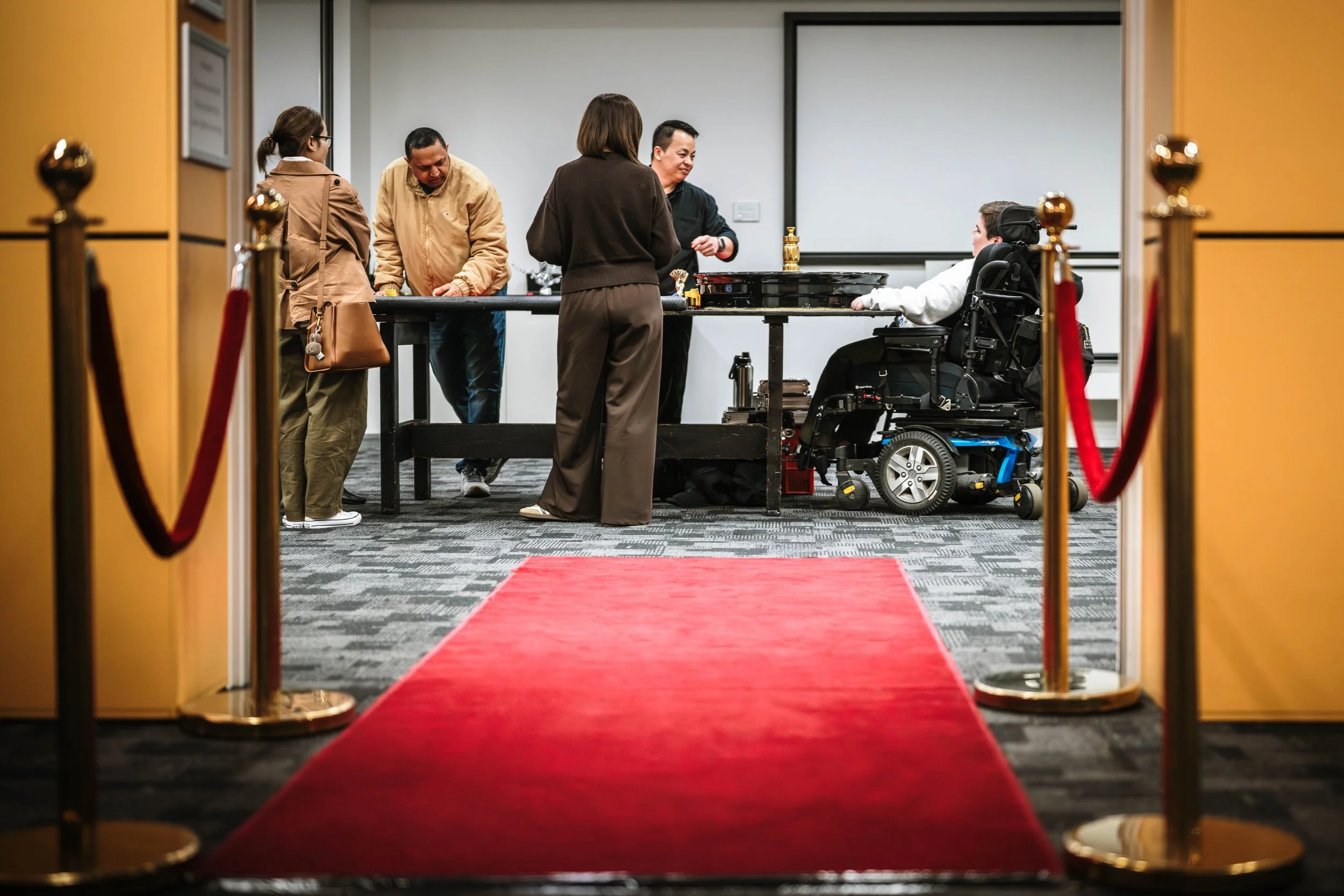 A Design Creativ_ Neuromuscular Casino Night 2026-2.jpg