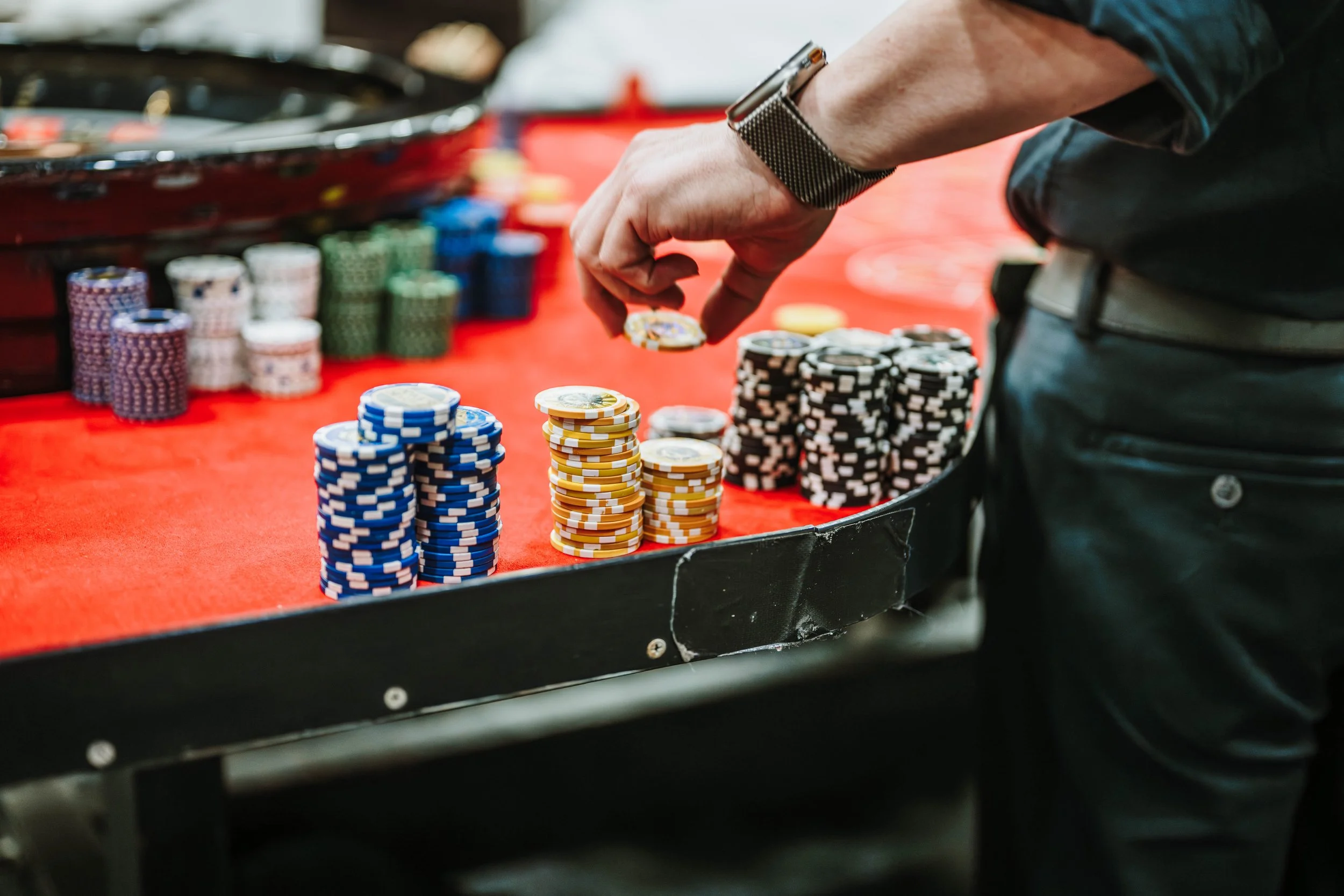 A Design Creativ_ Neuromuscular Casino Night 2026-3.jpg