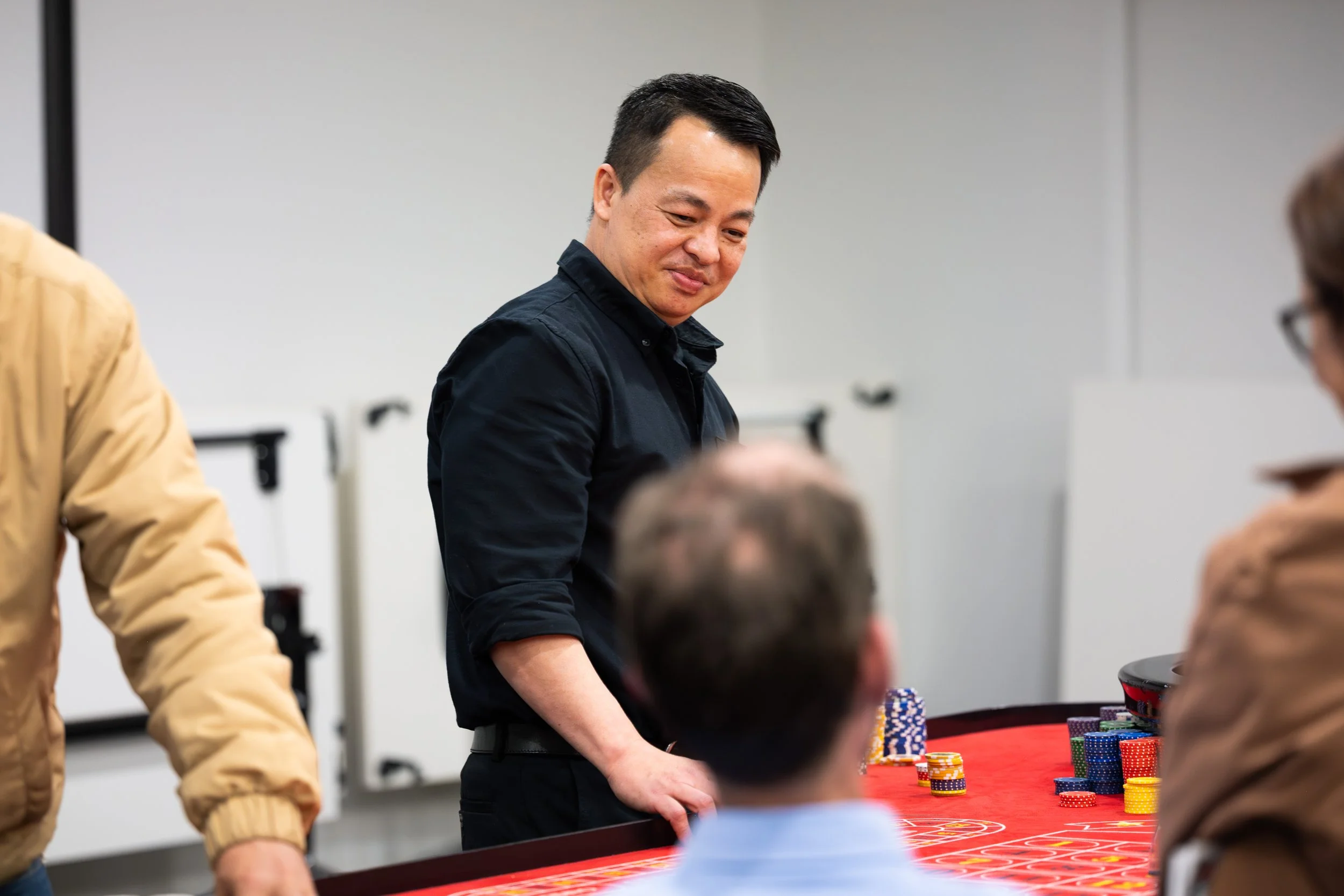 A Design Creativ_ Neuromuscular Casino Night 2026-4.jpg