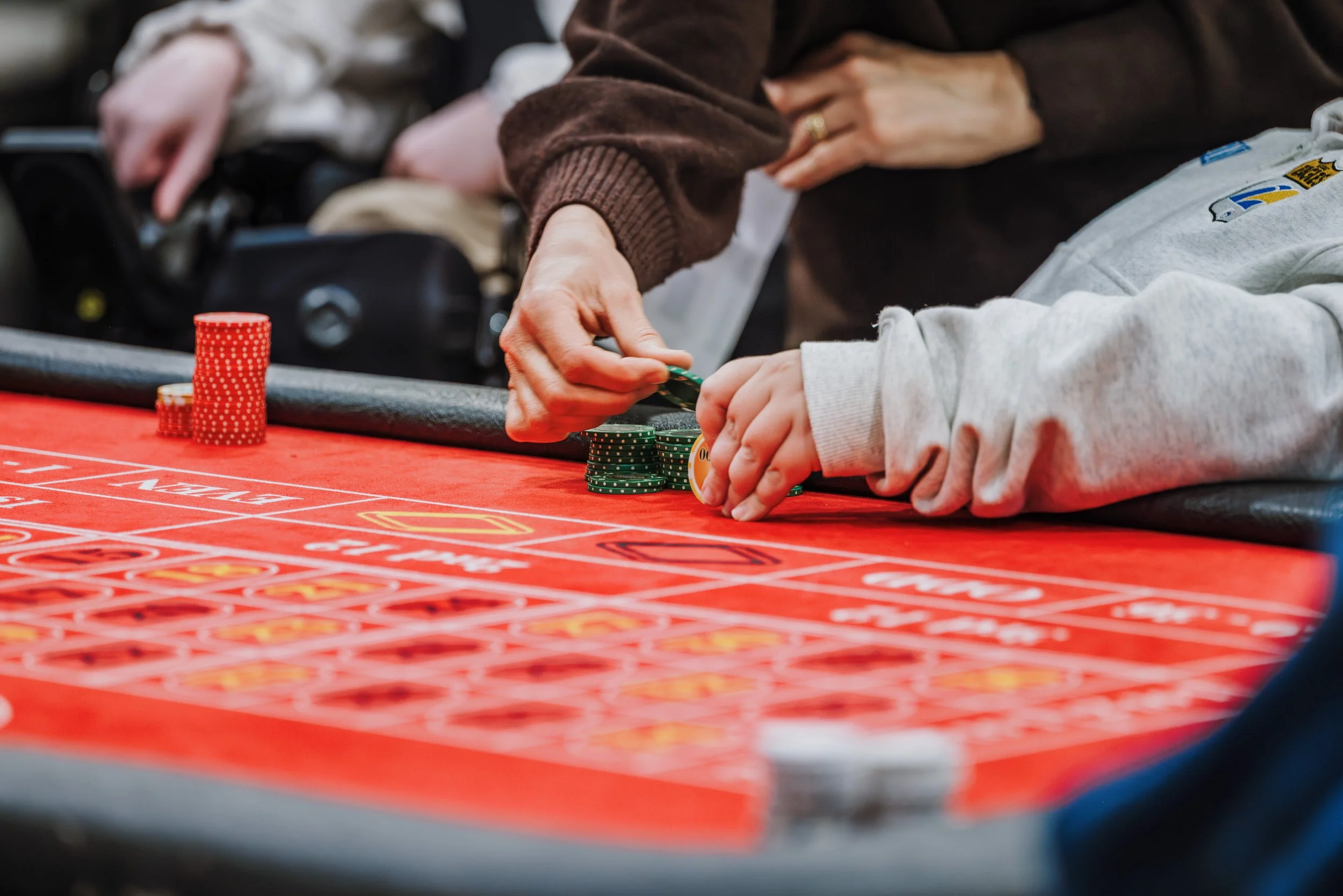A Design Creativ_ Neuromuscular Casino Night 2026-6.jpg