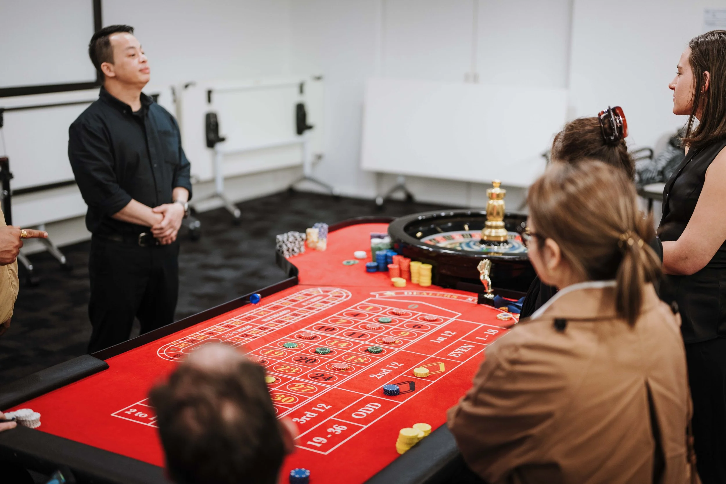 A Design Creativ_ Neuromuscular Casino Night 2026-7.jpg