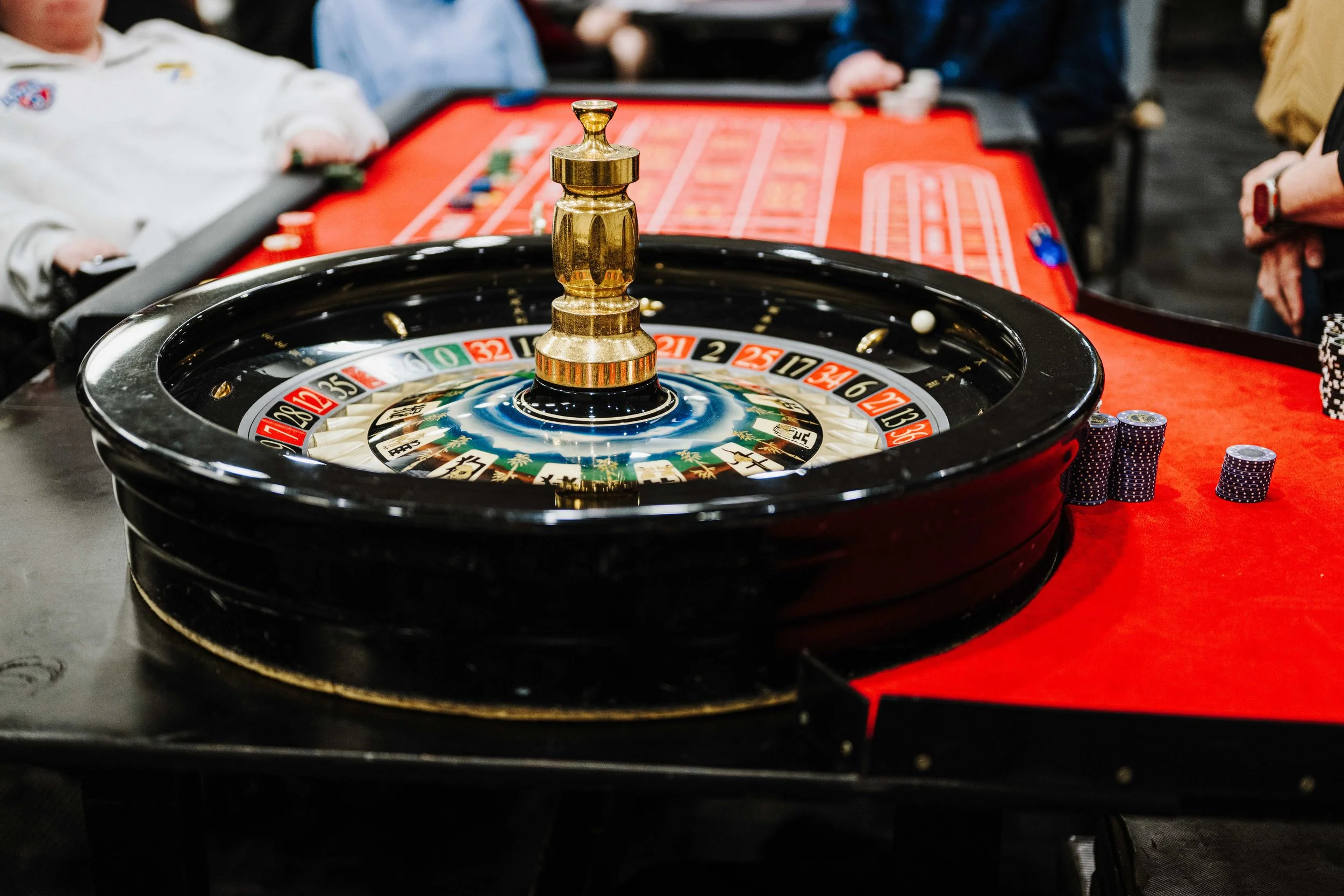 A Design Creativ_ Neuromuscular Casino Night 2026-8.jpg