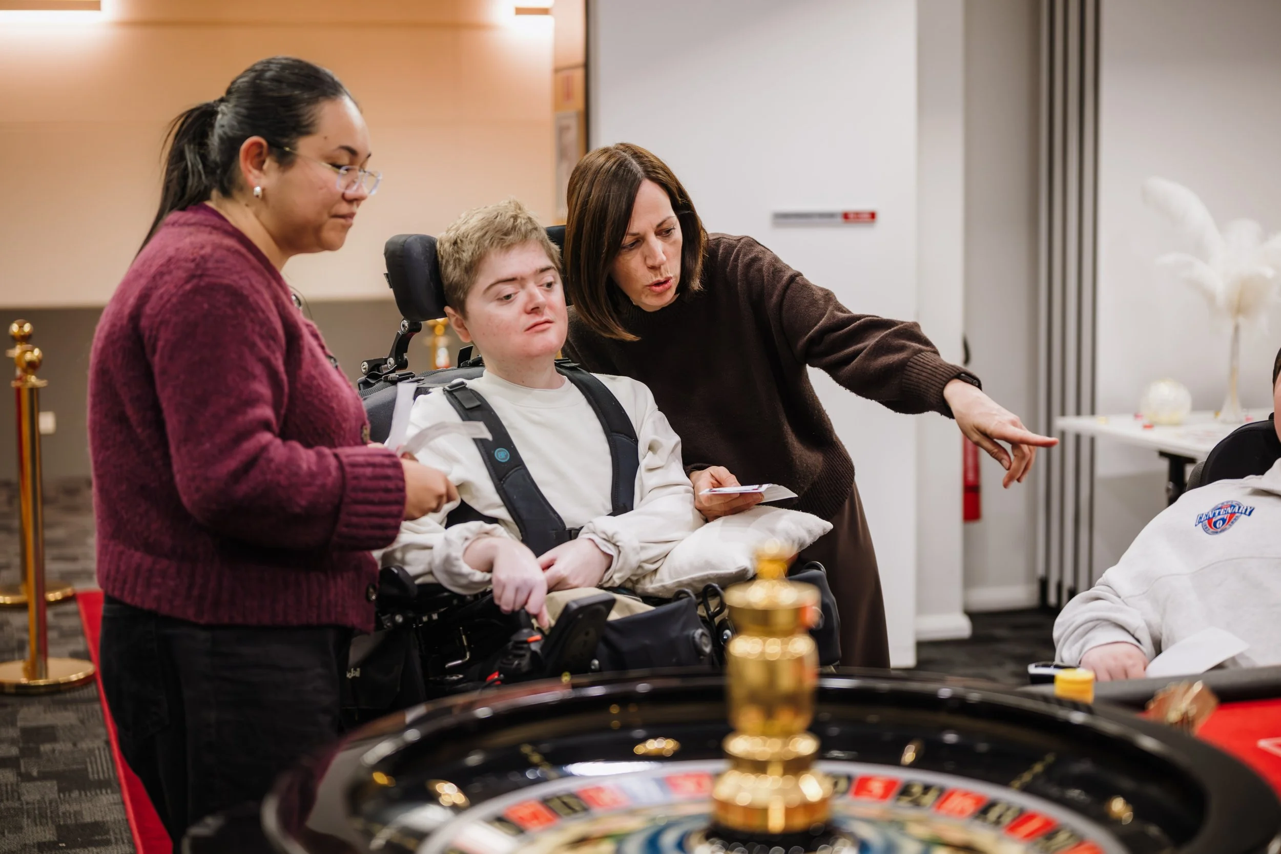 A Design Creativ_ Neuromuscular Casino Night 2026-9.jpg