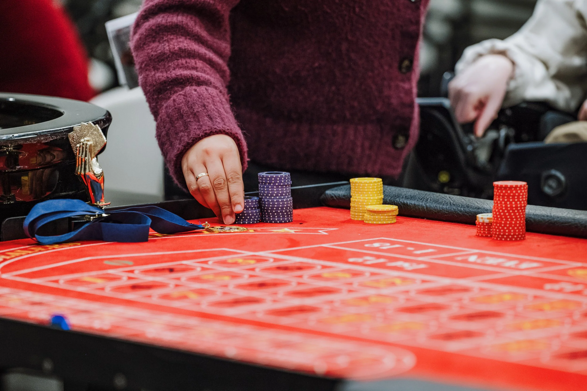 A Design Creativ_ Neuromuscular Casino Night 2026-10.jpg