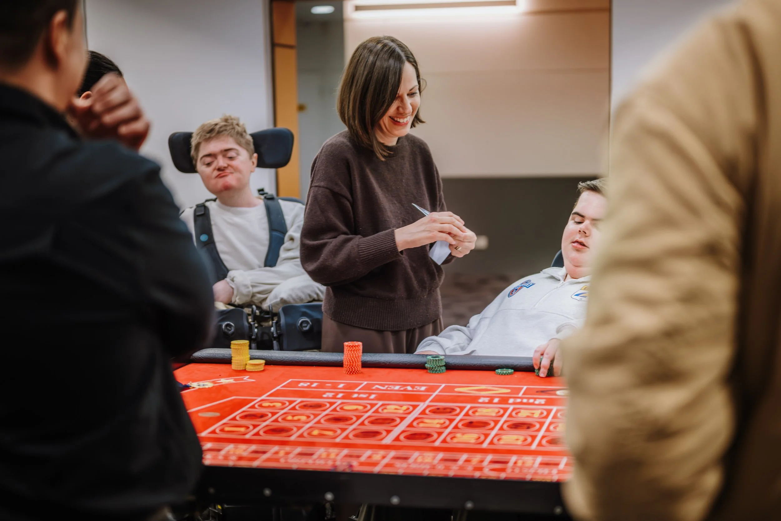 A Design Creativ_ Neuromuscular Casino Night 2026-11.jpg