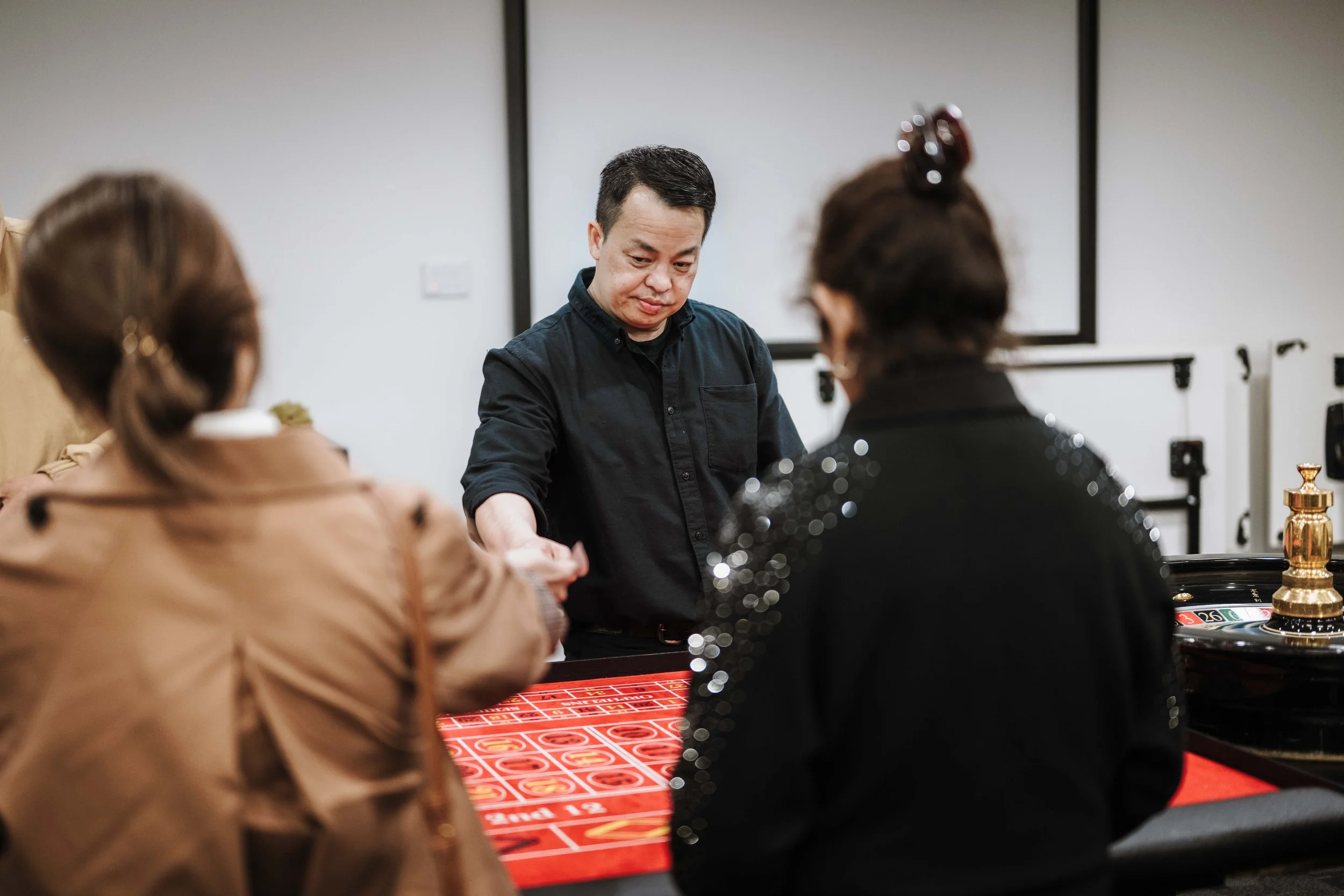 A Design Creativ_ Neuromuscular Casino Night 2026-12.jpg