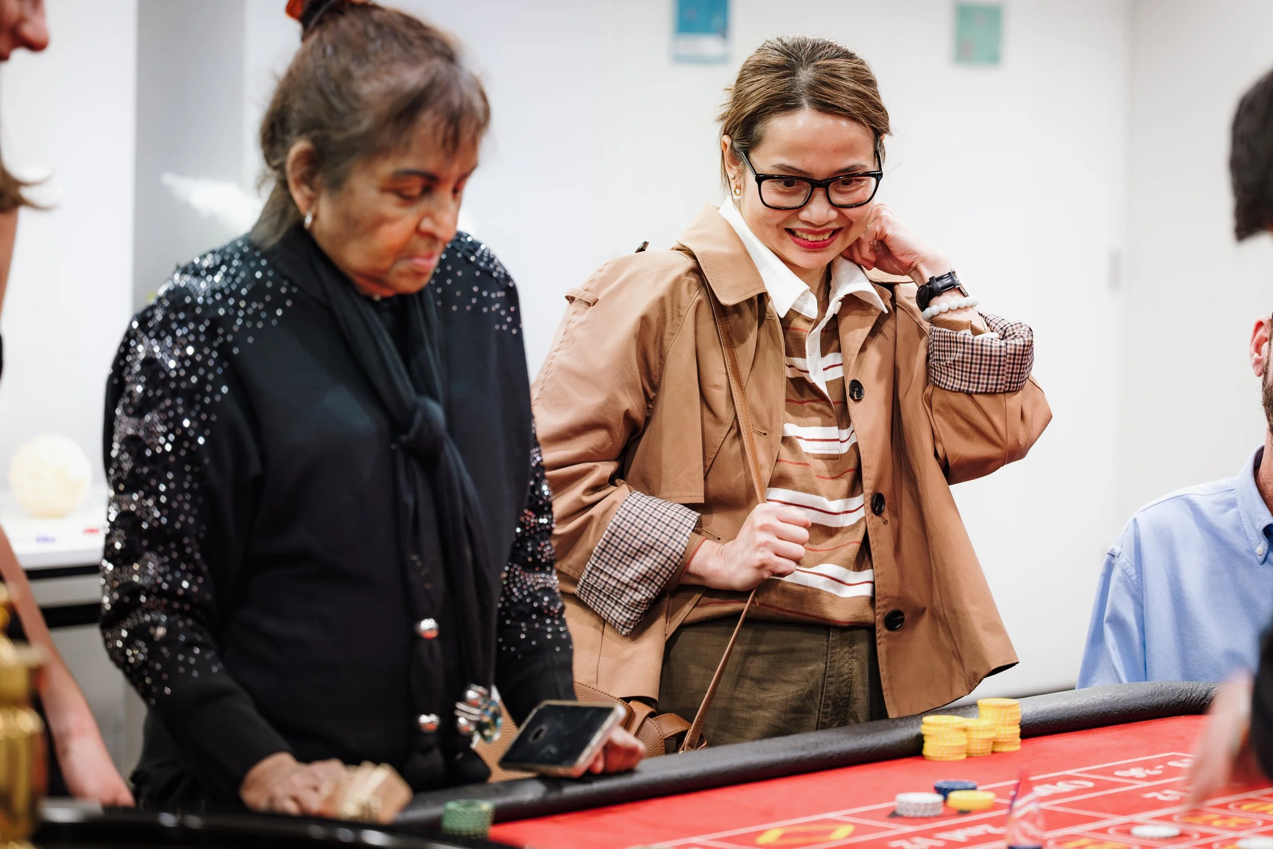 A Design Creativ_ Neuromuscular Casino Night 2026-13.jpg