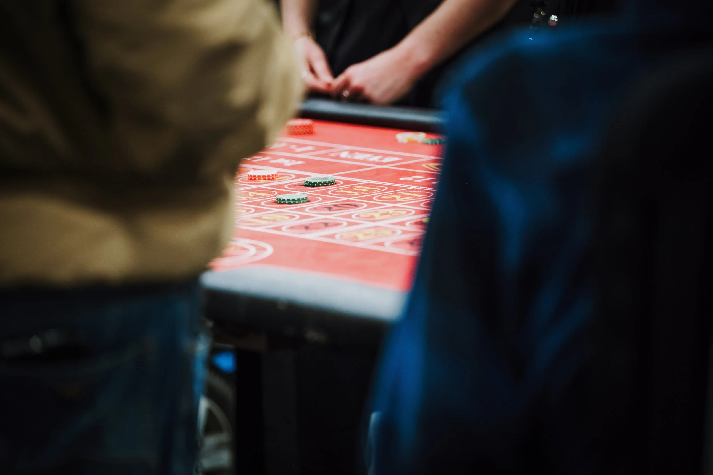 A Design Creativ_ Neuromuscular Casino Night 2026-14.jpg
