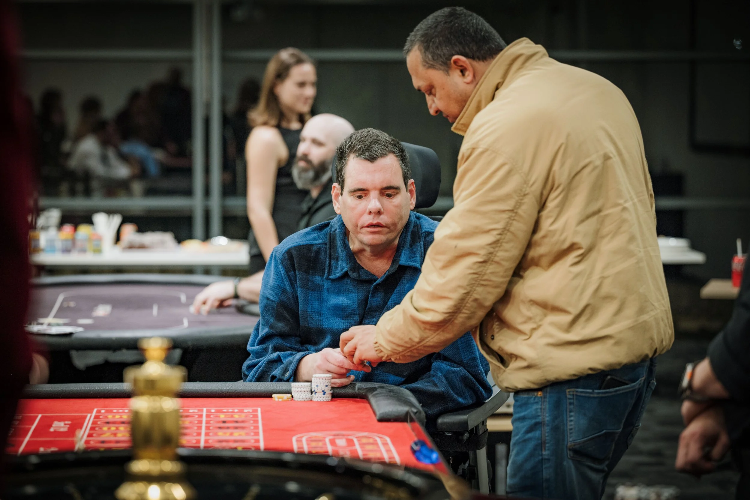 A Design Creativ_ Neuromuscular Casino Night 2026-15.jpg
