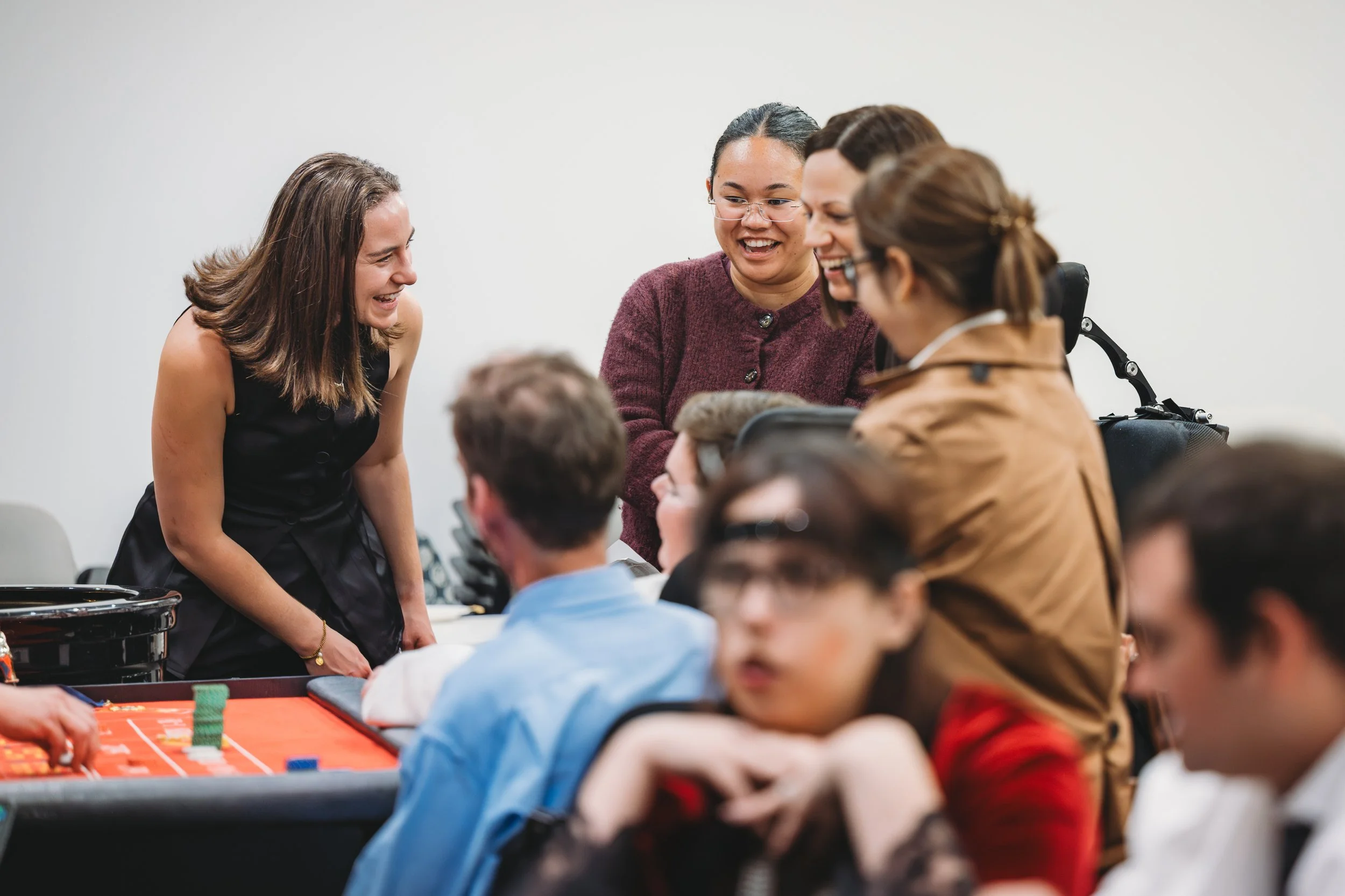A Design Creativ_ Neuromuscular Casino Night 2026-17.jpg