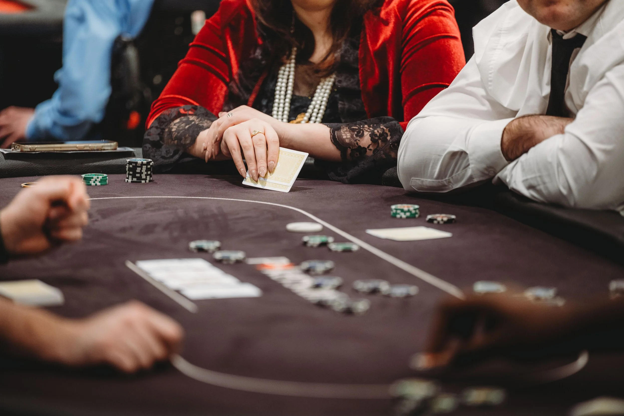 A Design Creativ_ Neuromuscular Casino Night 2026-18.jpg