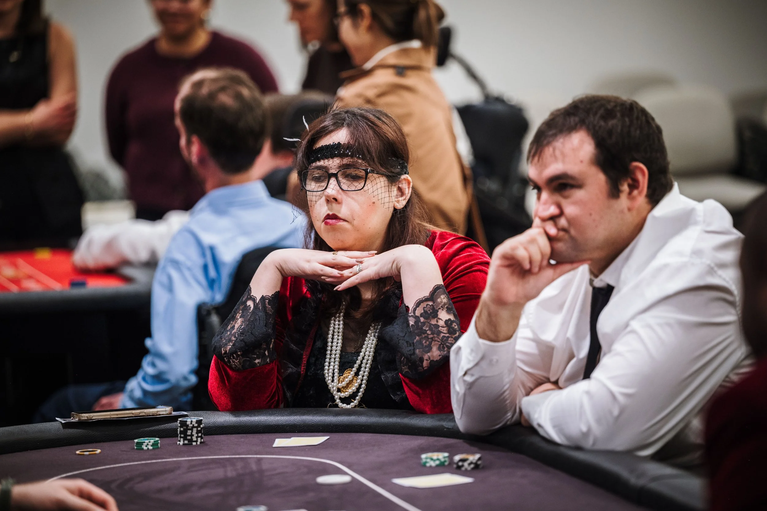 A Design Creativ_ Neuromuscular Casino Night 2026-19.jpg