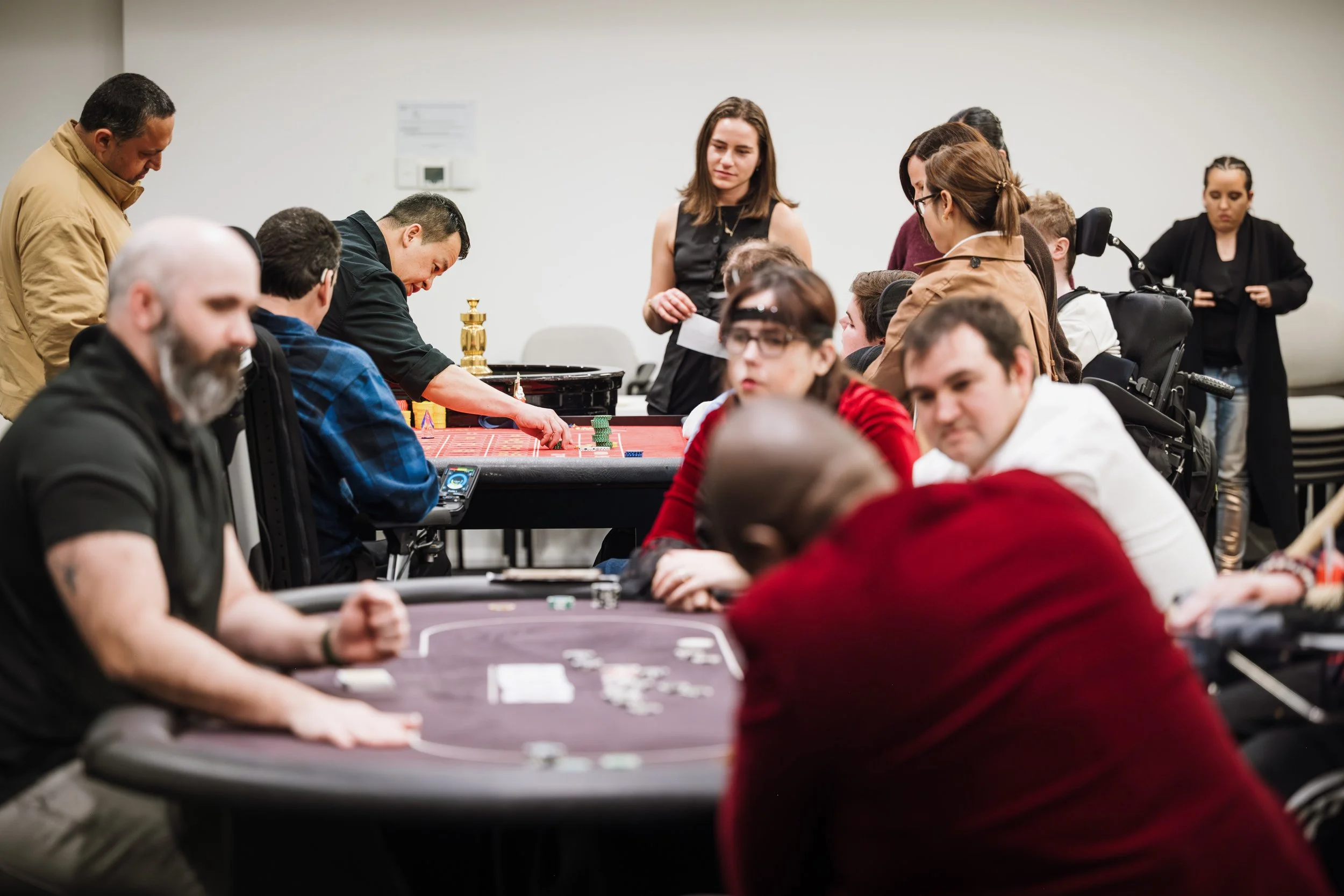 A Design Creativ_ Neuromuscular Casino Night 2026-20.jpg
