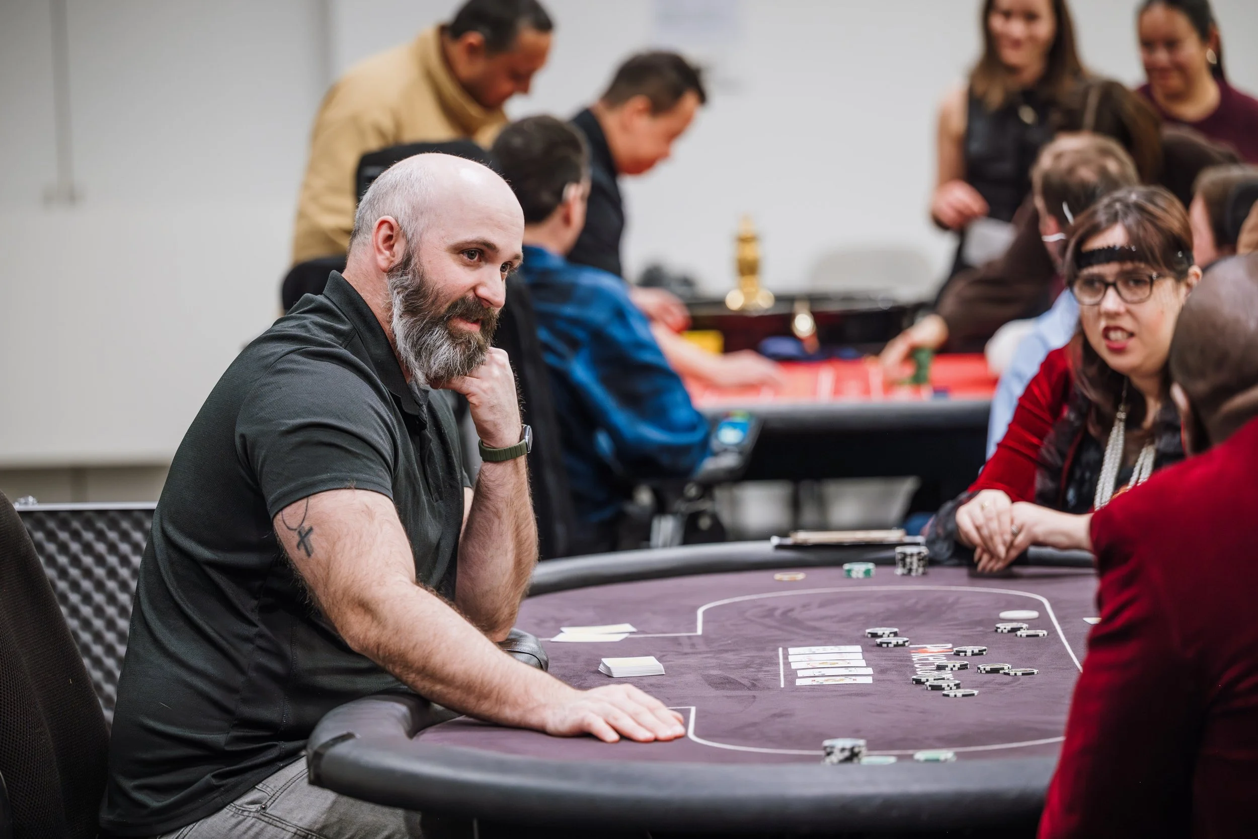 A Design Creativ_ Neuromuscular Casino Night 2026-21.jpg