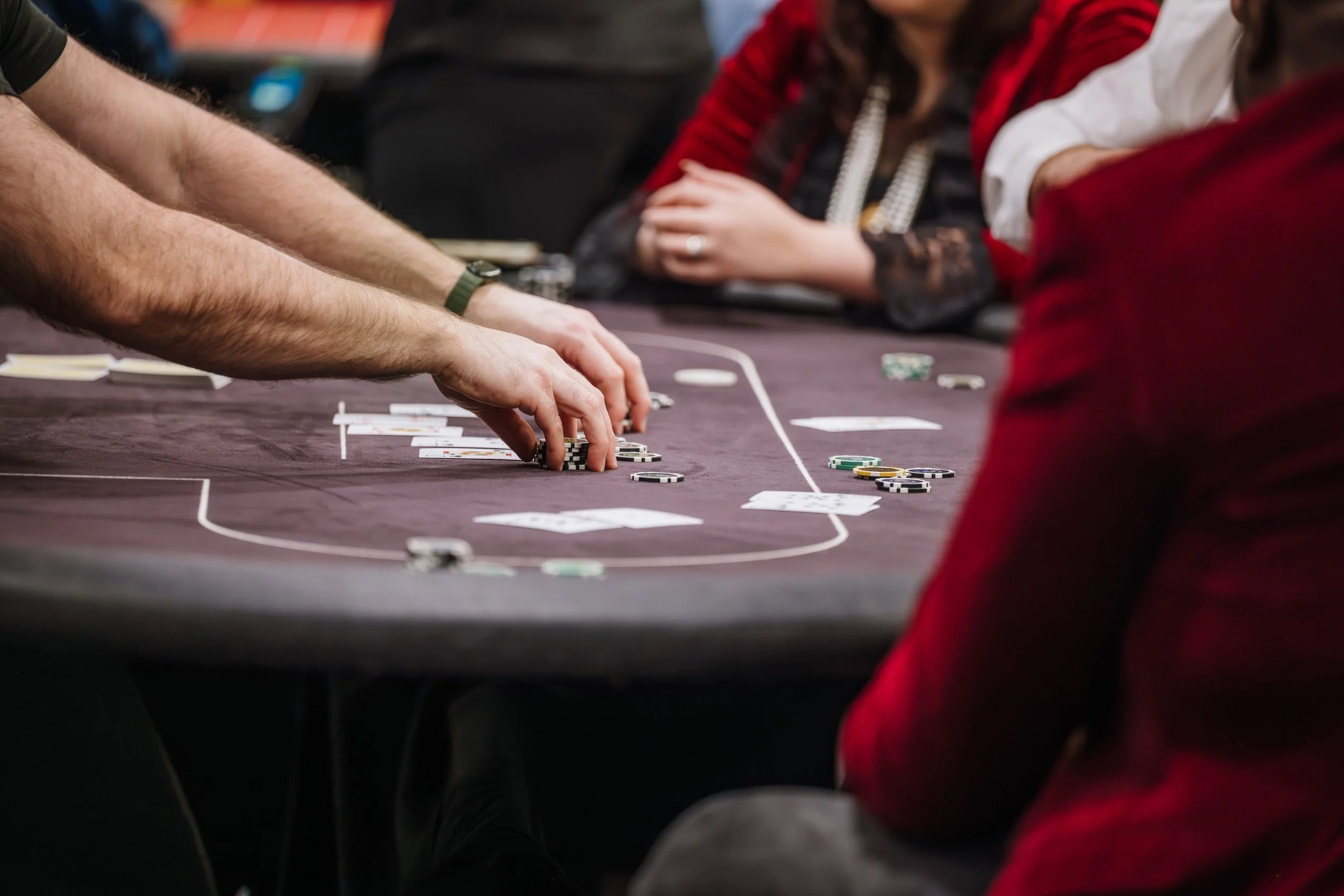 A Design Creativ_ Neuromuscular Casino Night 2026-22.jpg