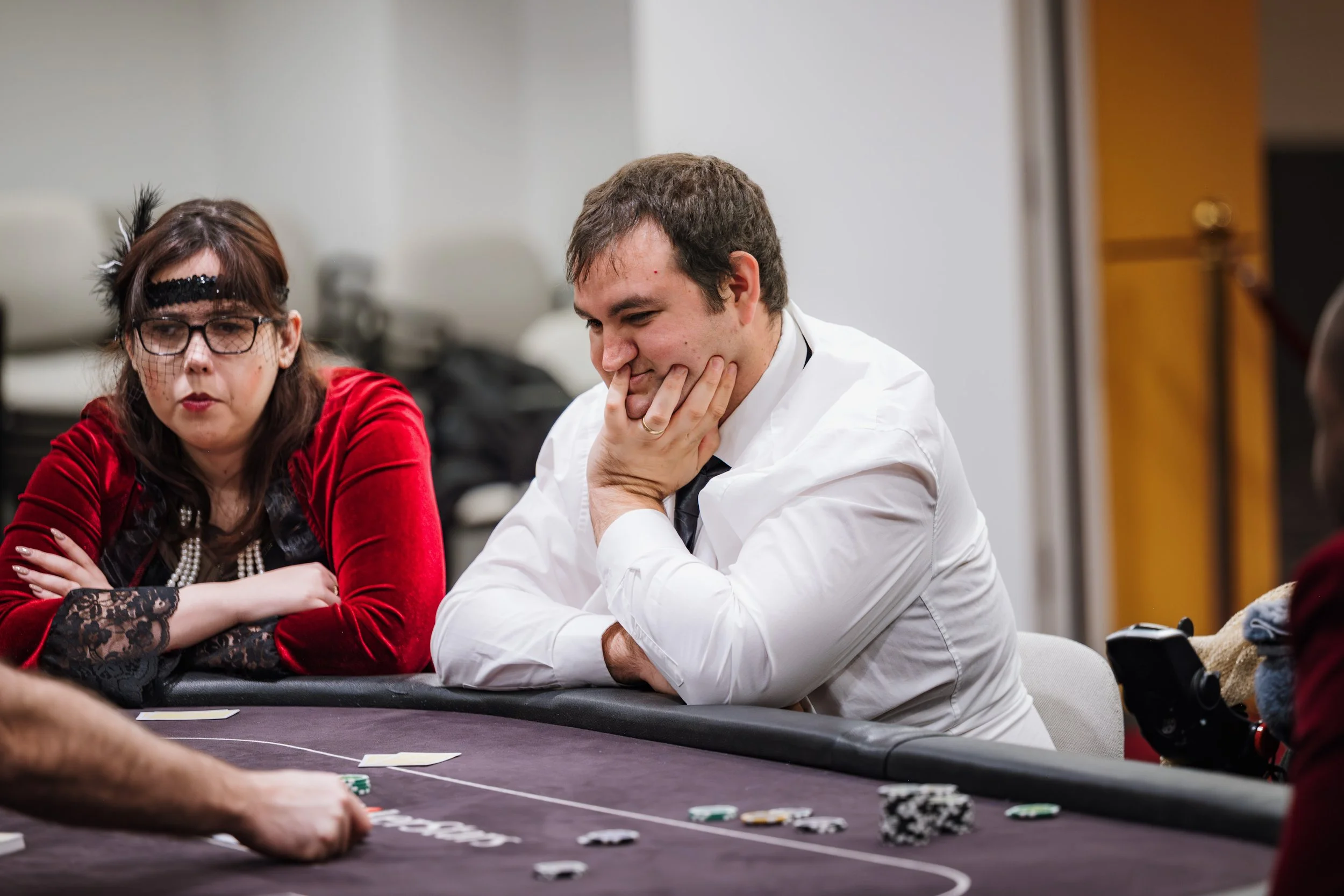 A Design Creativ_ Neuromuscular Casino Night 2026-23.jpg
