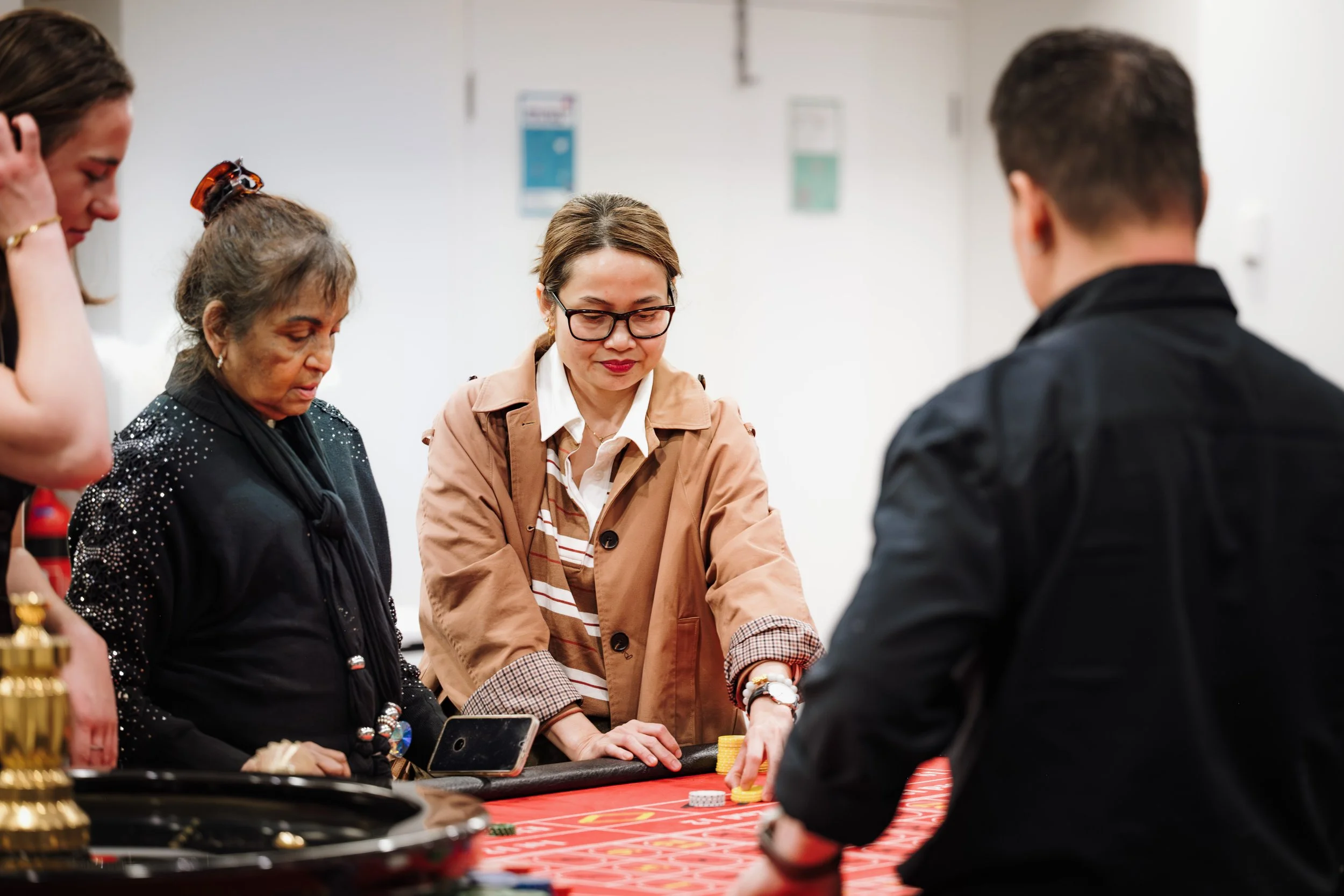 A Design Creativ_ Neuromuscular Casino Night 2026-25.jpg