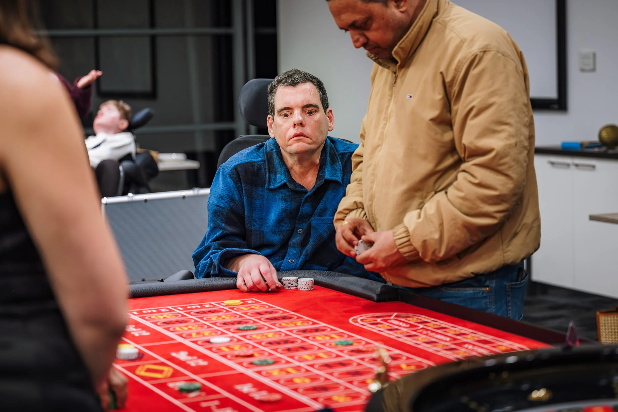 A Design Creativ_ Neuromuscular Casino Night 2026-26.jpg