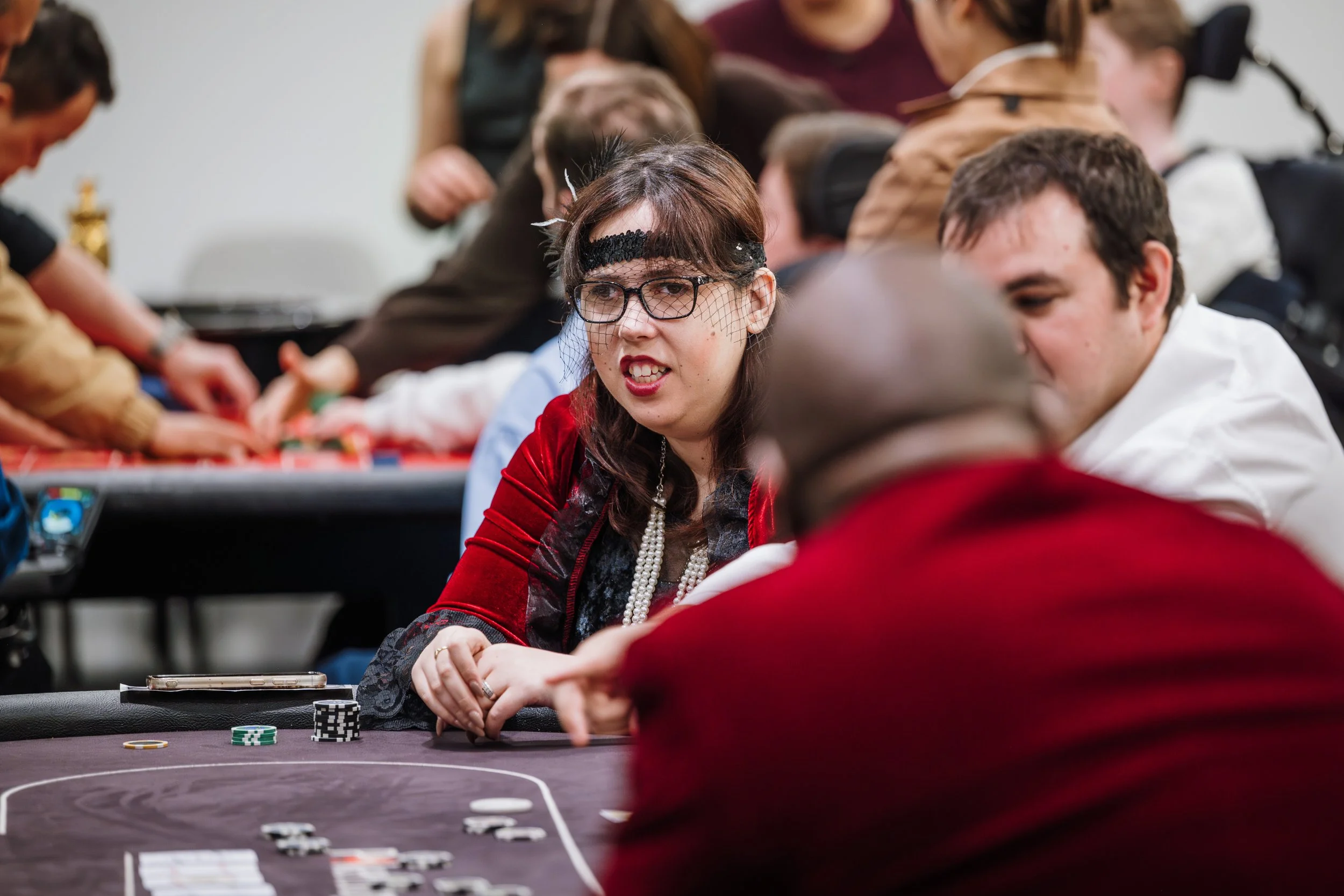 A Design Creativ_ Neuromuscular Casino Night 2026-27.jpg