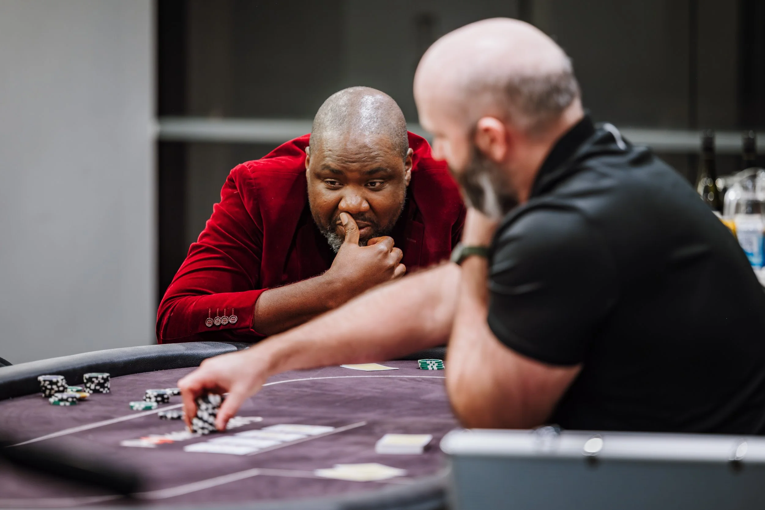A Design Creativ_ Neuromuscular Casino Night 2026-28.jpg