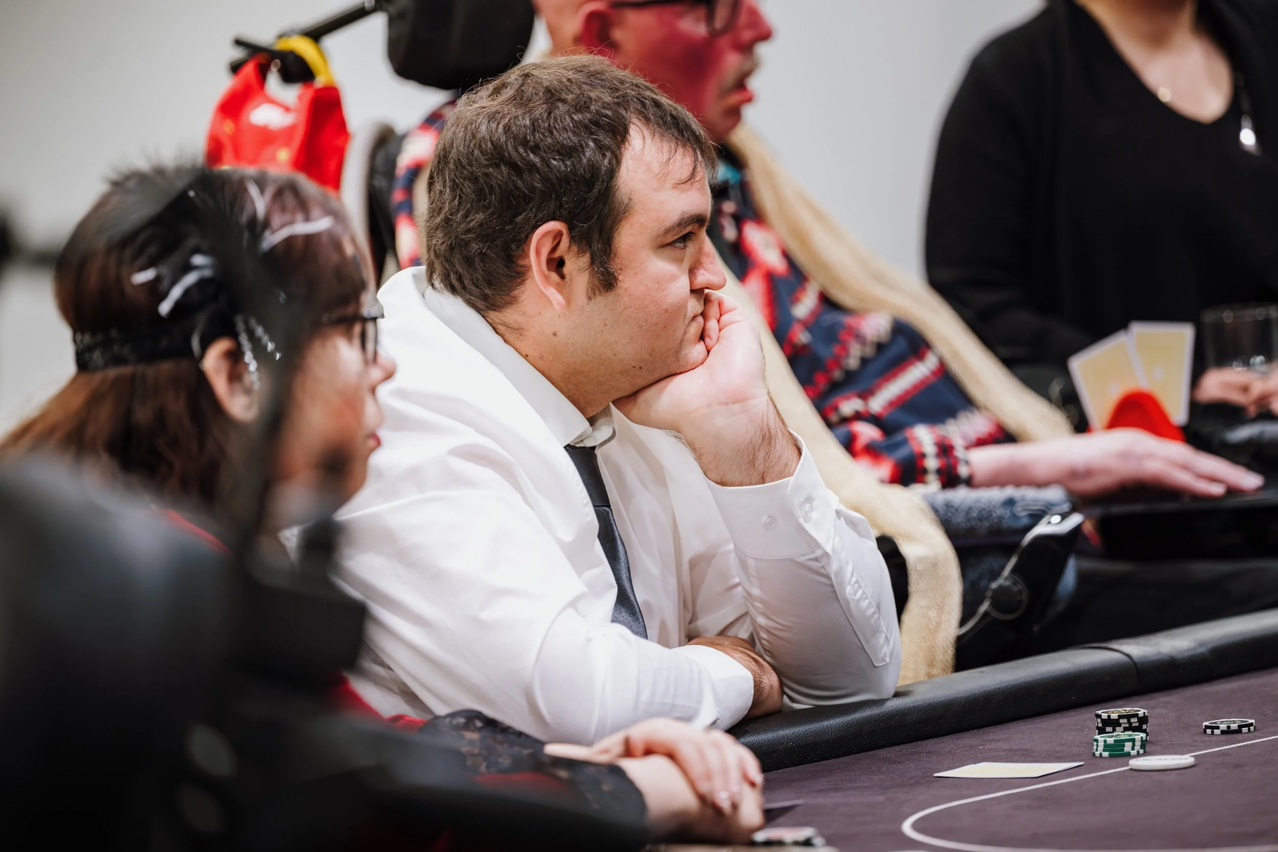 A Design Creativ_ Neuromuscular Casino Night 2026-29.jpg