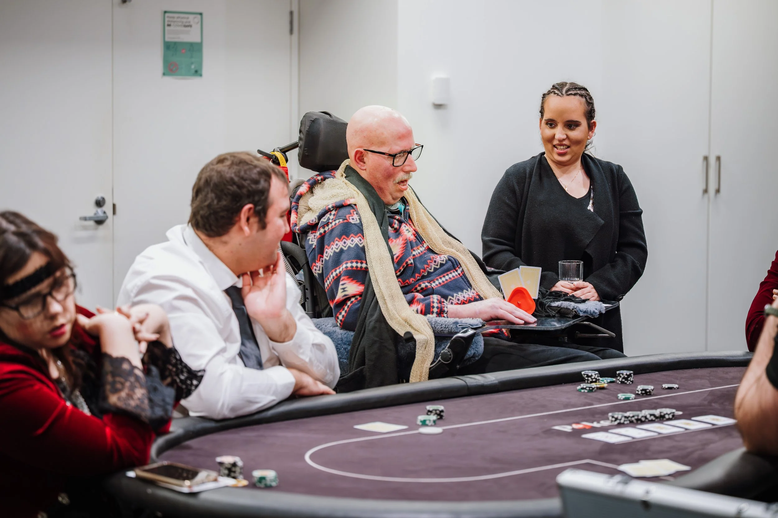 A Design Creativ_ Neuromuscular Casino Night 2026-30.jpg