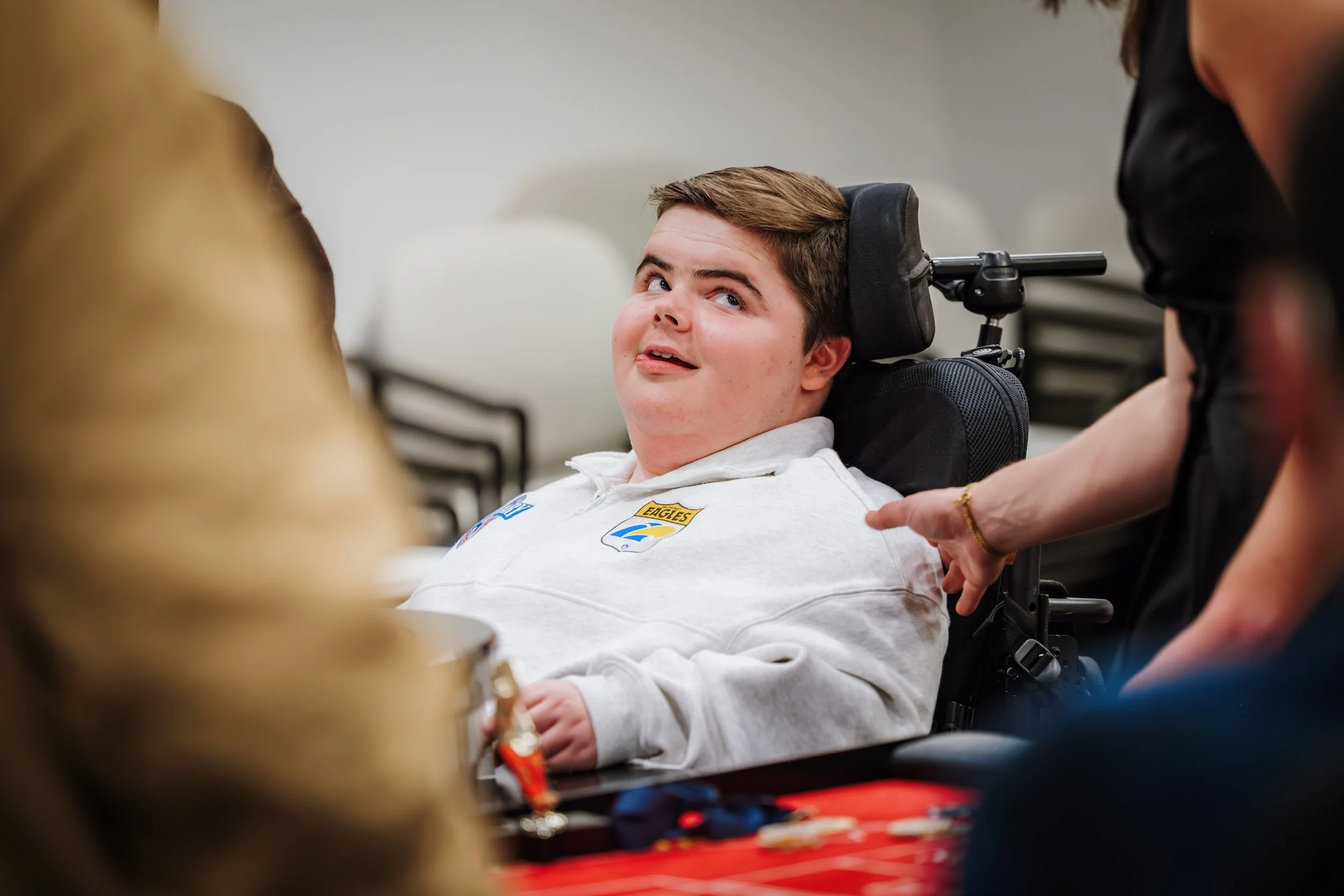 A Design Creativ_ Neuromuscular Casino Night 2026-31.jpg