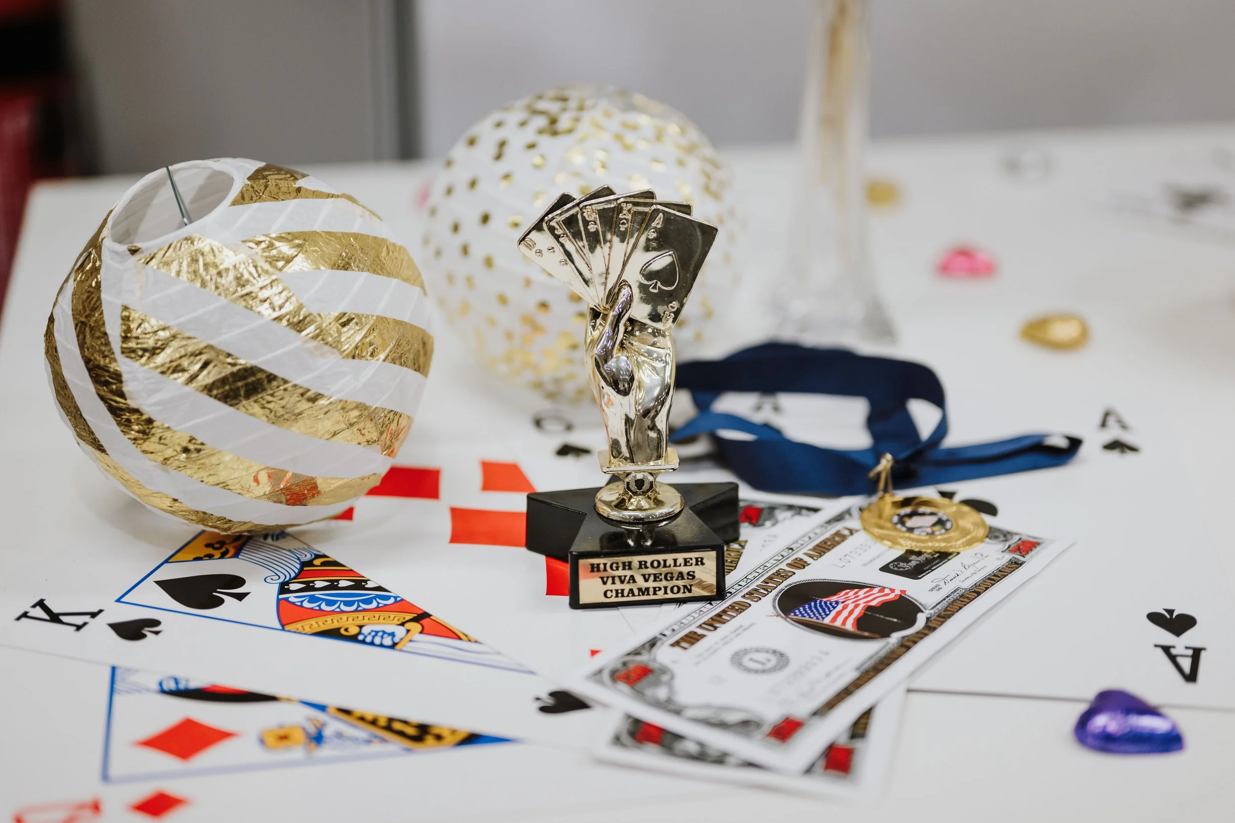 A Design Creativ_ Neuromuscular Casino Night 2026-32.jpg