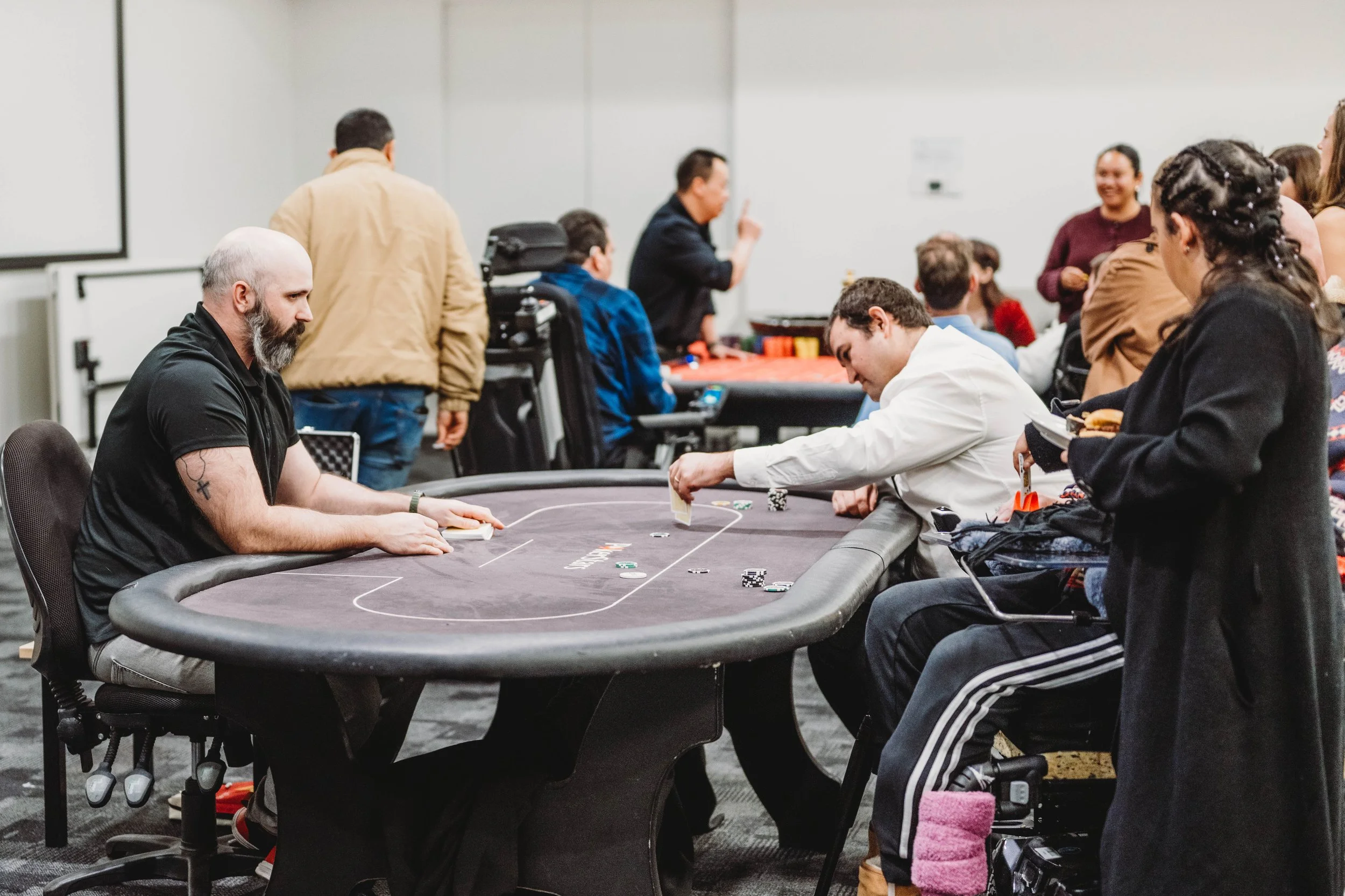 A Design Creativ_ Neuromuscular Casino Night 2026-38.jpg