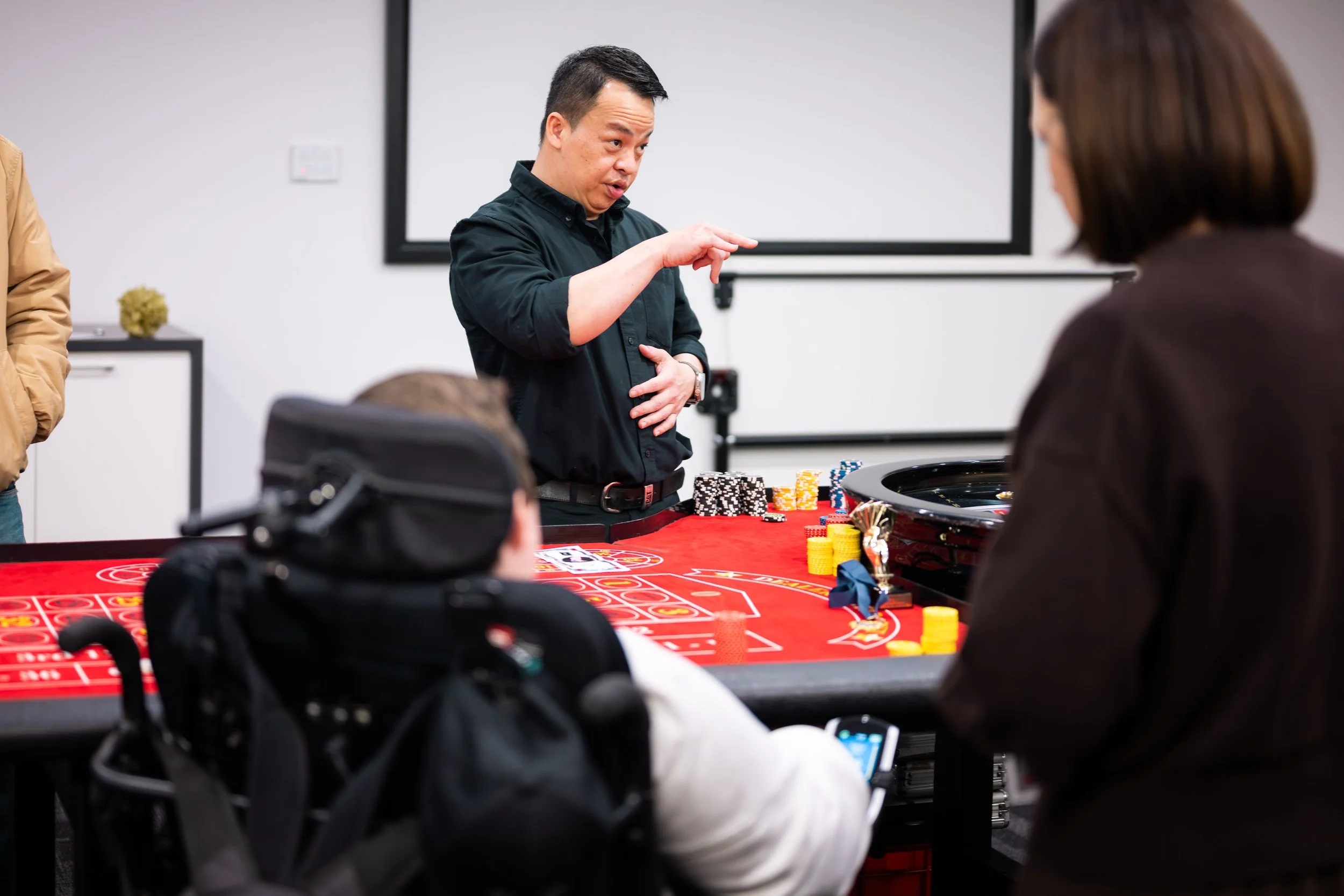 A Design Creativ_ Neuromuscular Casino Night 2026-39.jpg