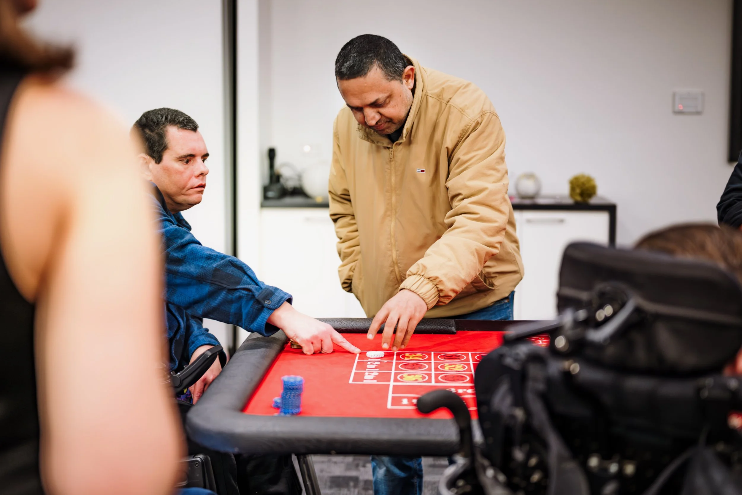 A Design Creativ_ Neuromuscular Casino Night 2026-40.jpg