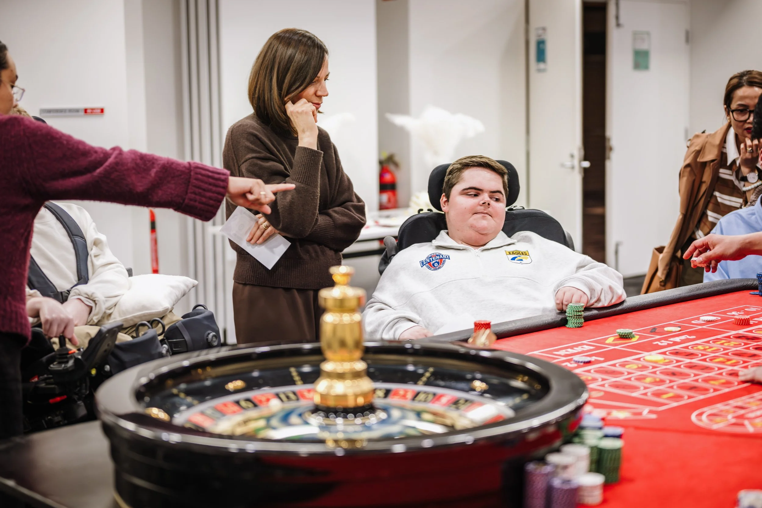 A Design Creativ_ Neuromuscular Casino Night 2026-42.jpg