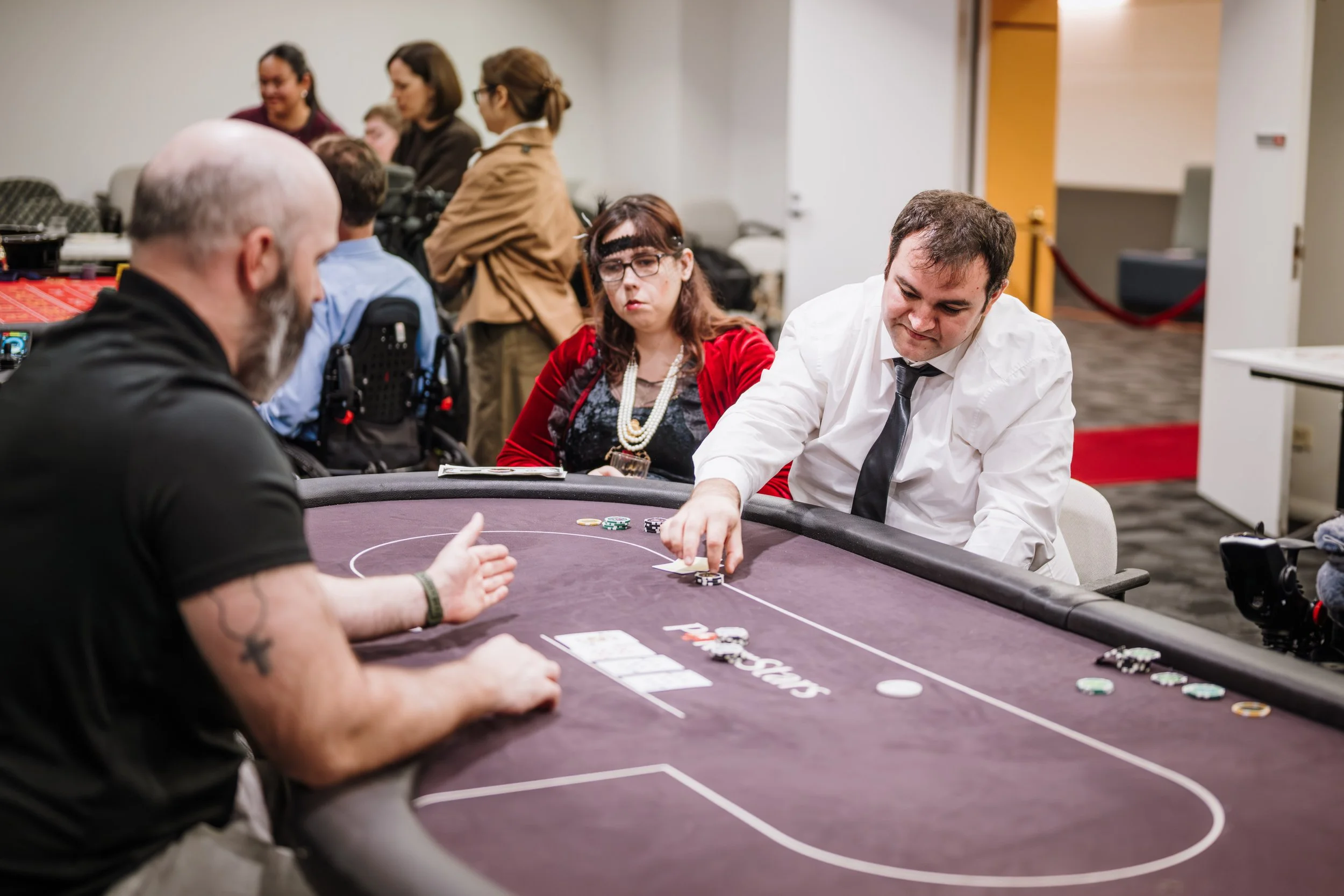 A Design Creativ_ Neuromuscular Casino Night 2026-43.jpg